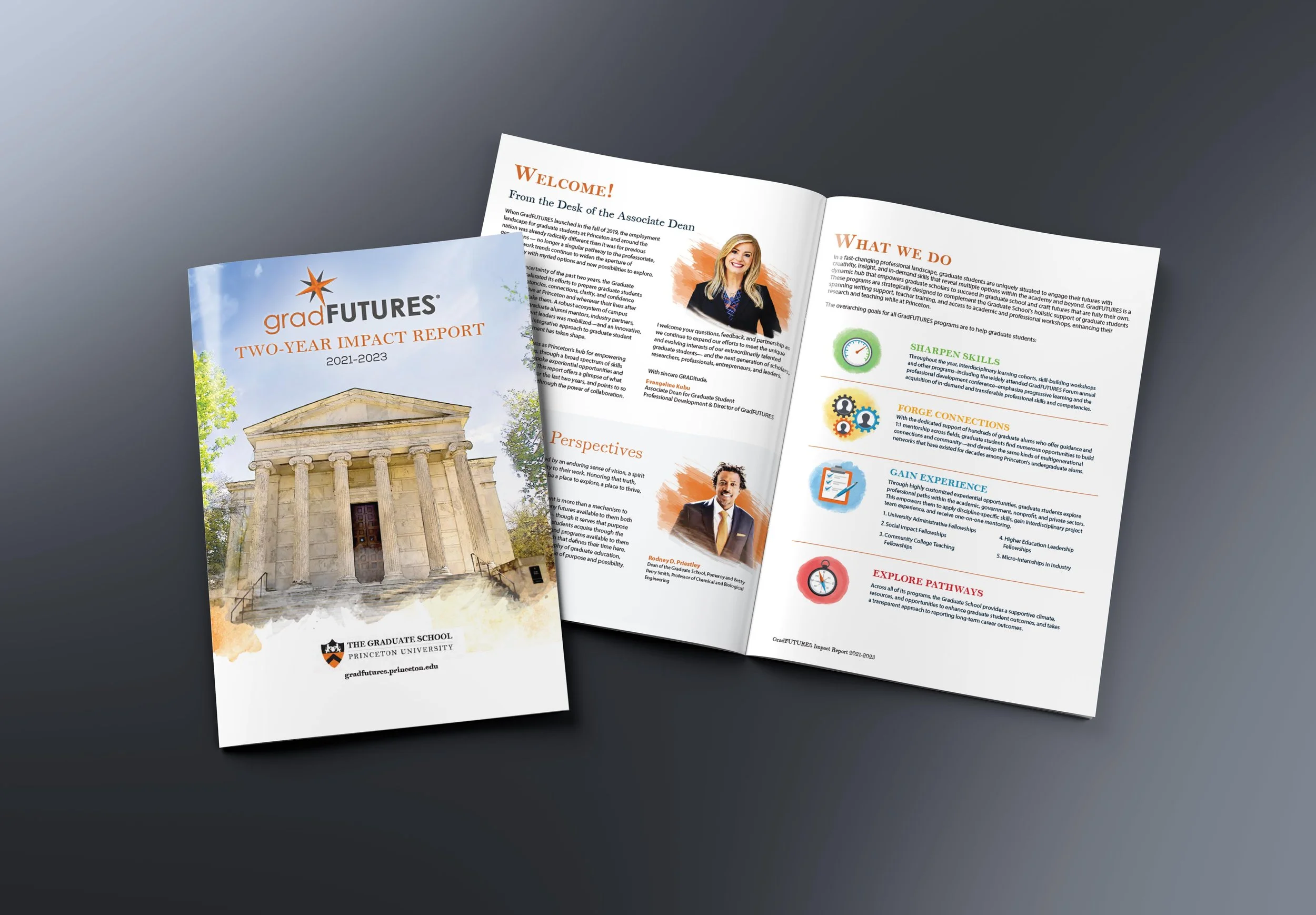 Princeton Impact report.jpg