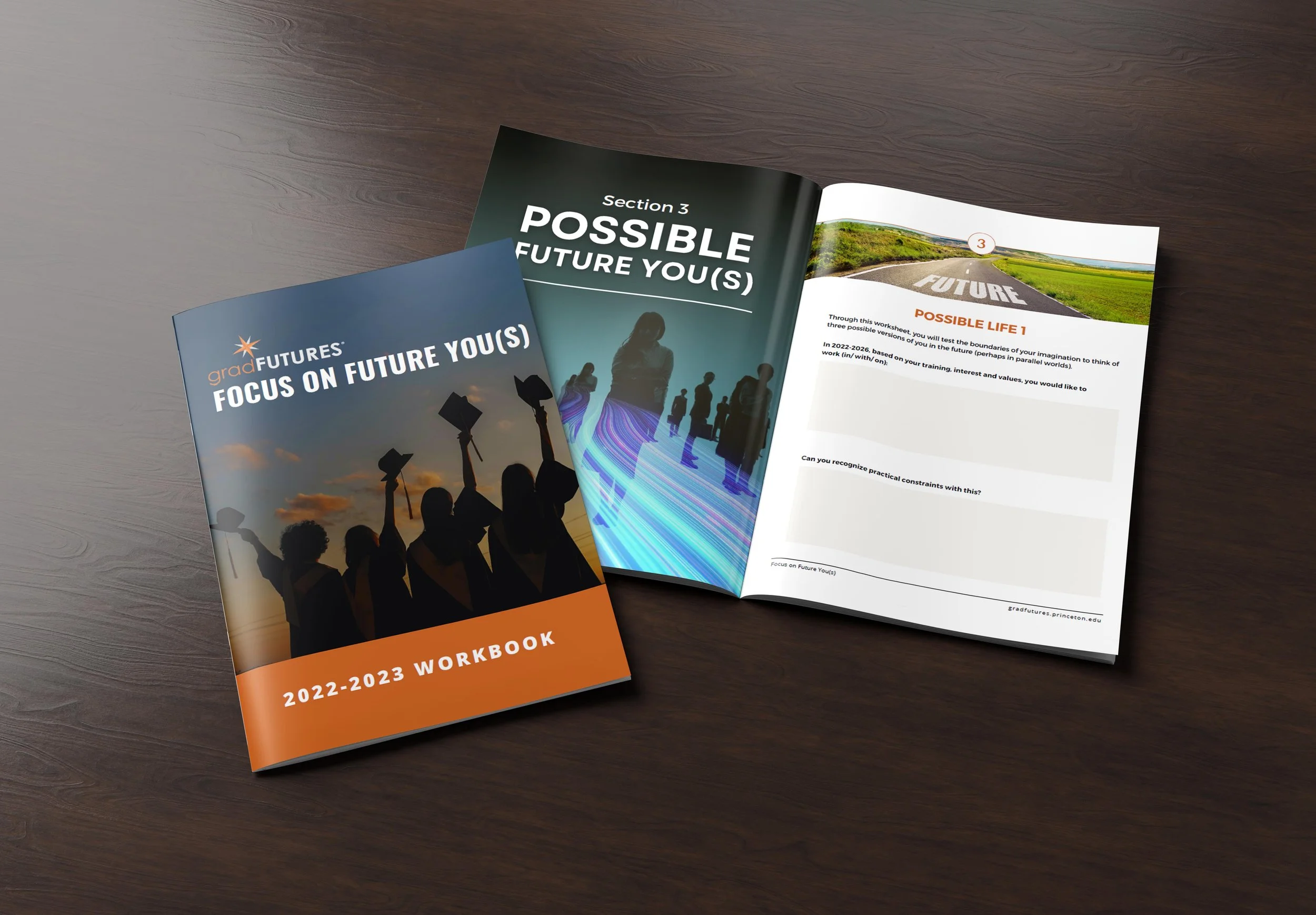 Princeton workbook-2.jpg