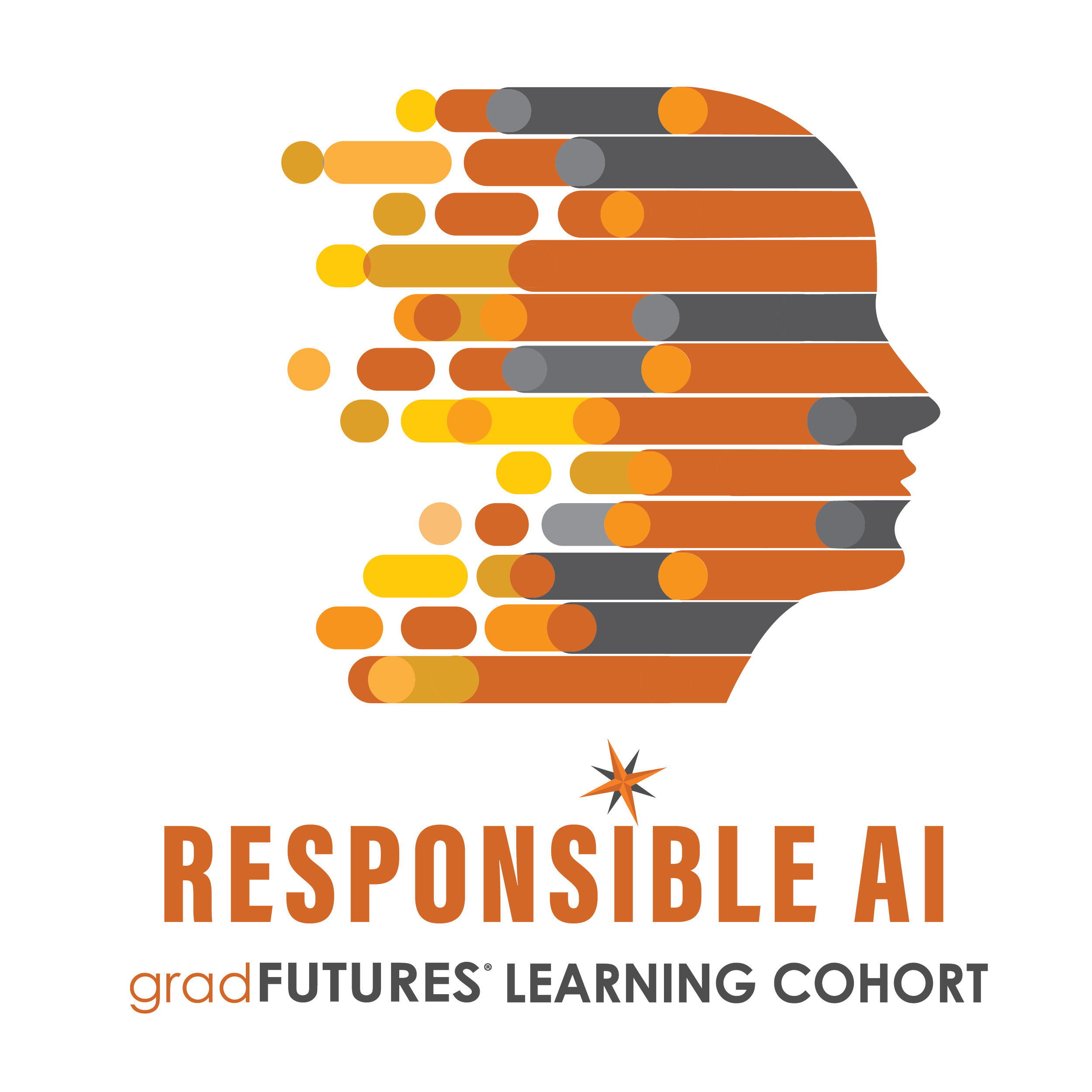 Responsible_AI_logo_Final.png
