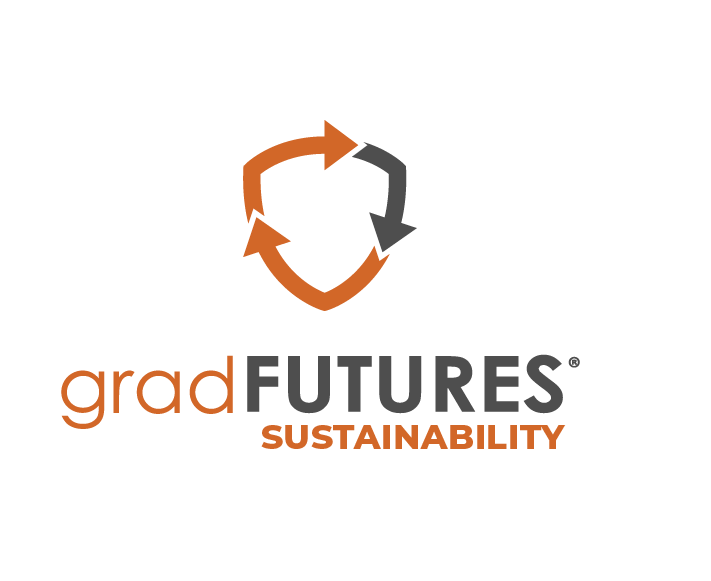 GF_Sustainability_logo-03.png
