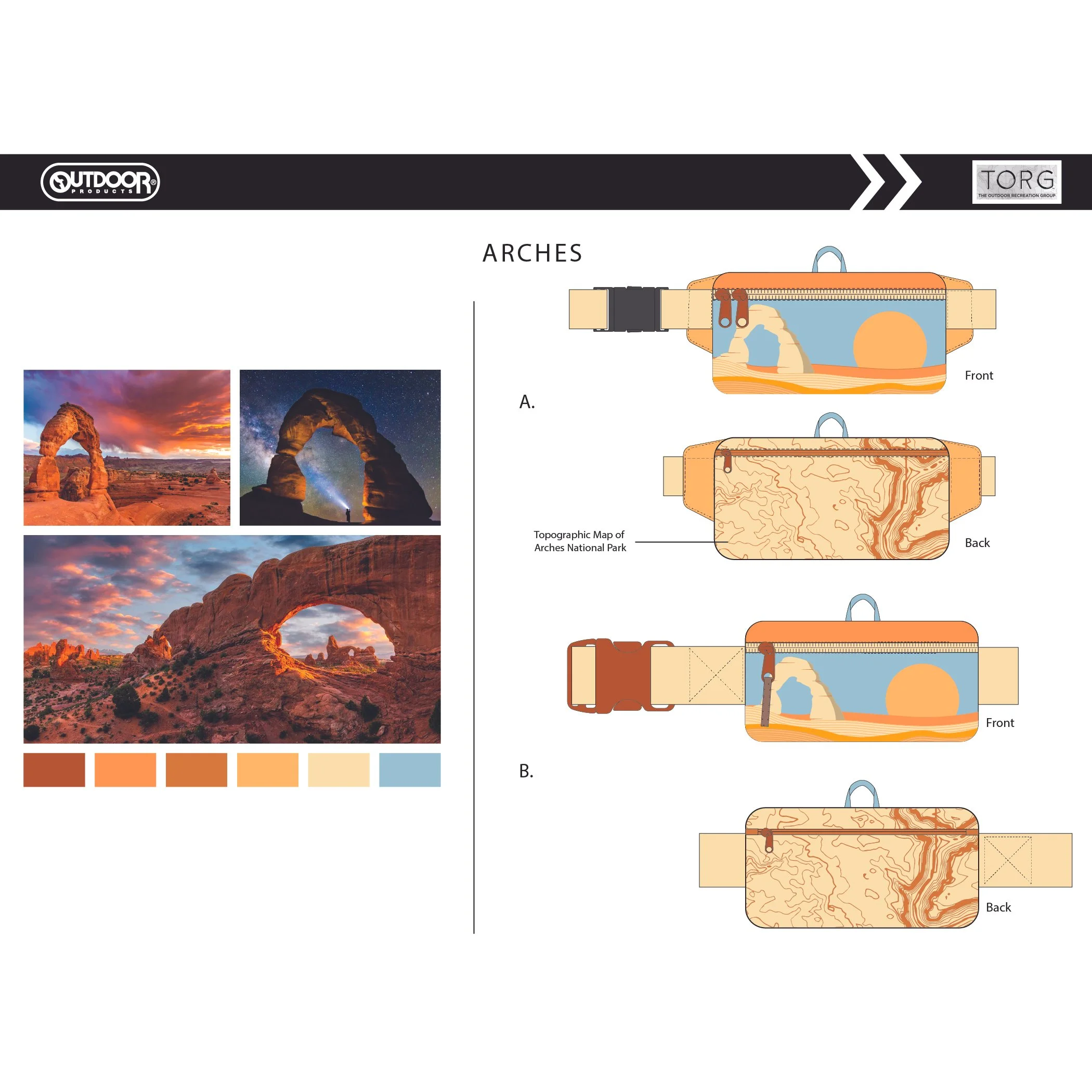 More Pages-01.jpg