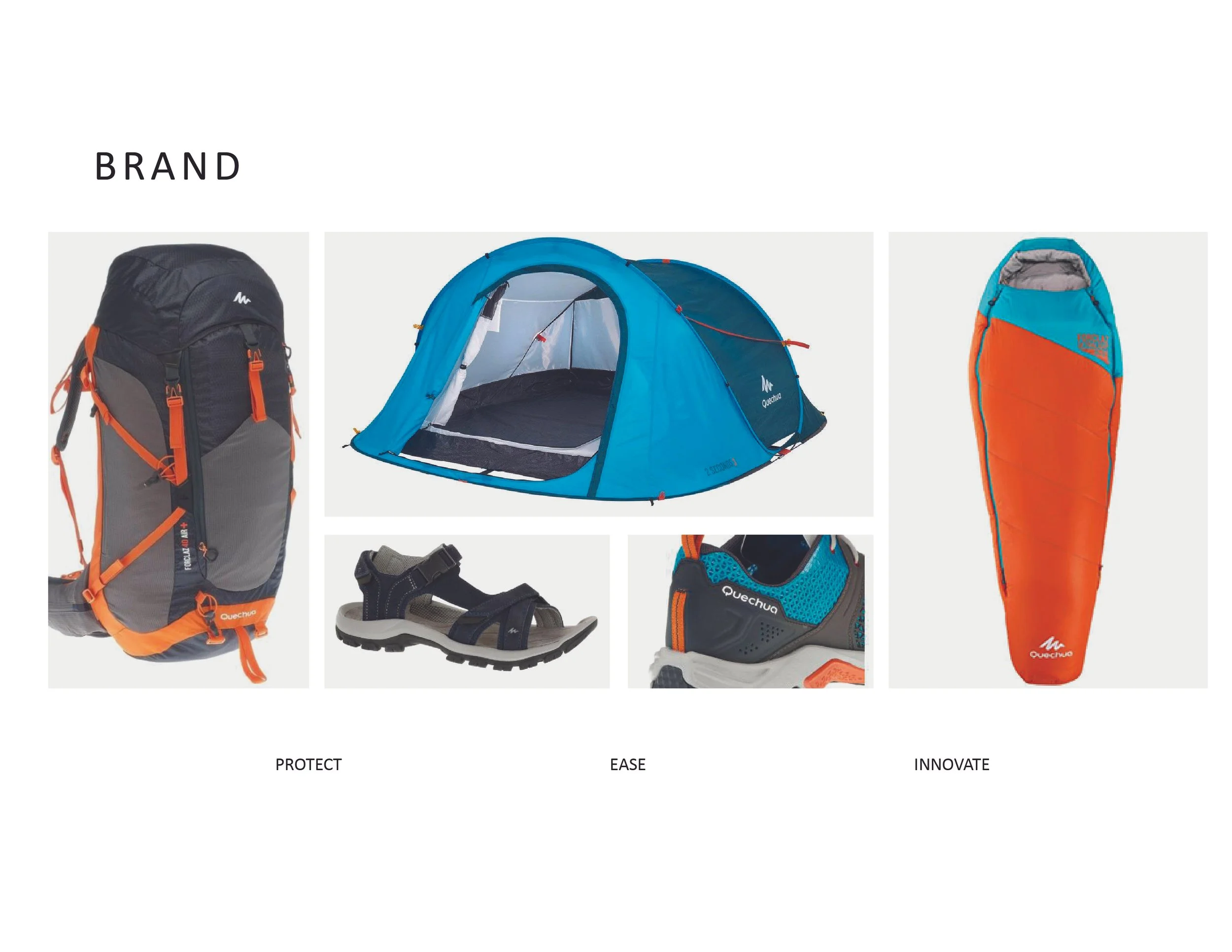 QuechuaCampingLight_KatyaJones-01.jpg
