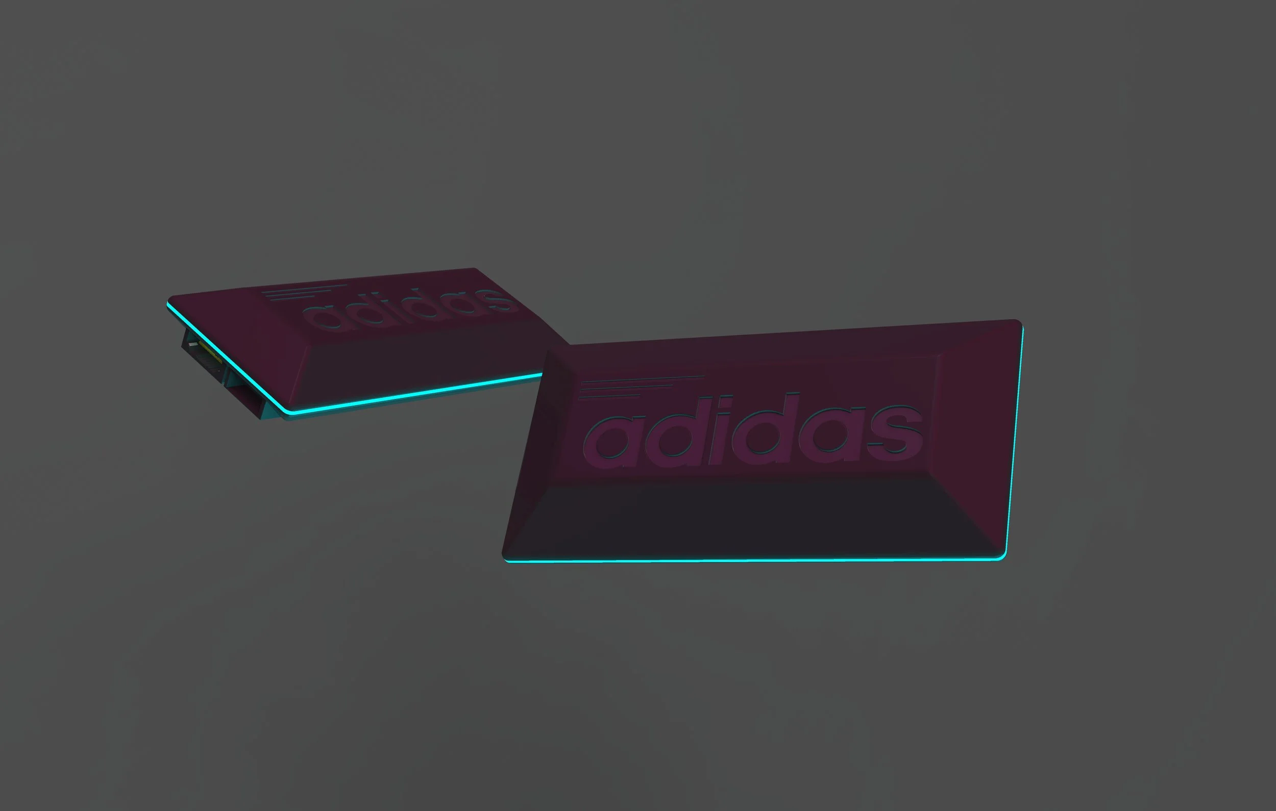 Picture 6 edit.jpg