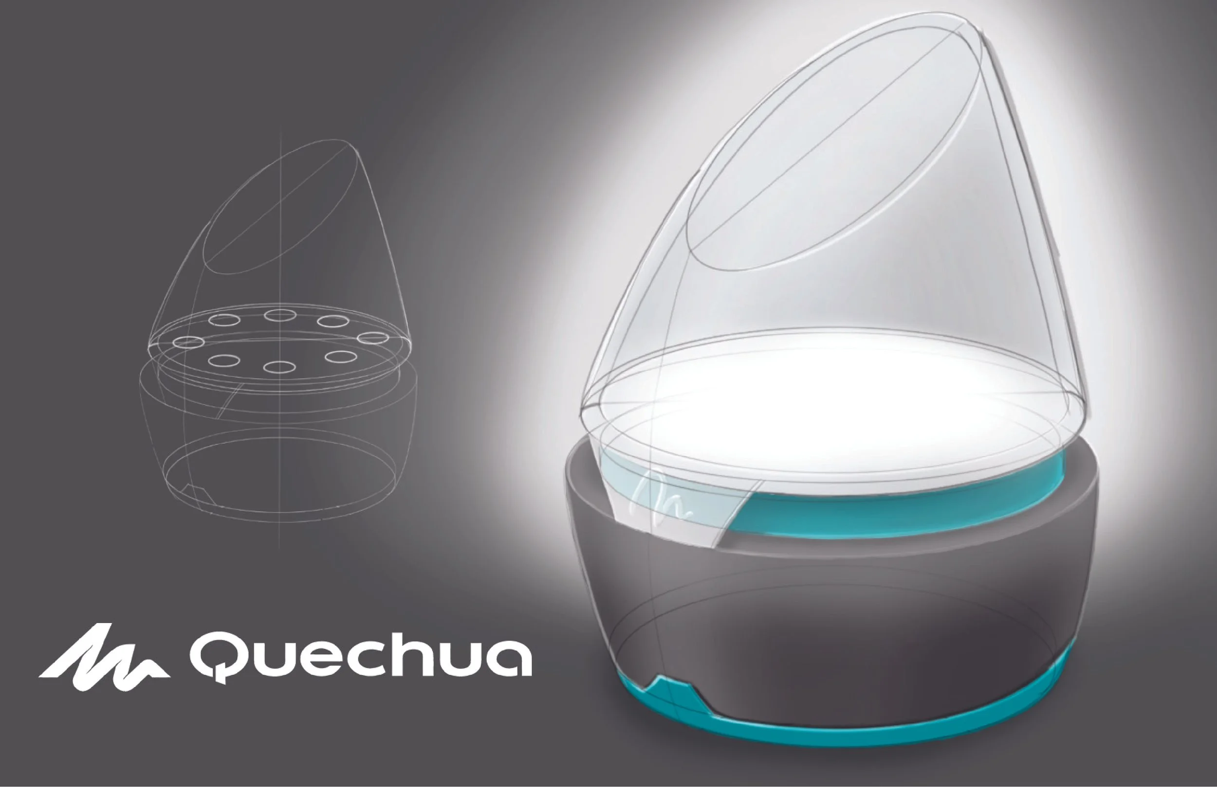 QuechuaCampingLight_KatyaJones-07.jpg