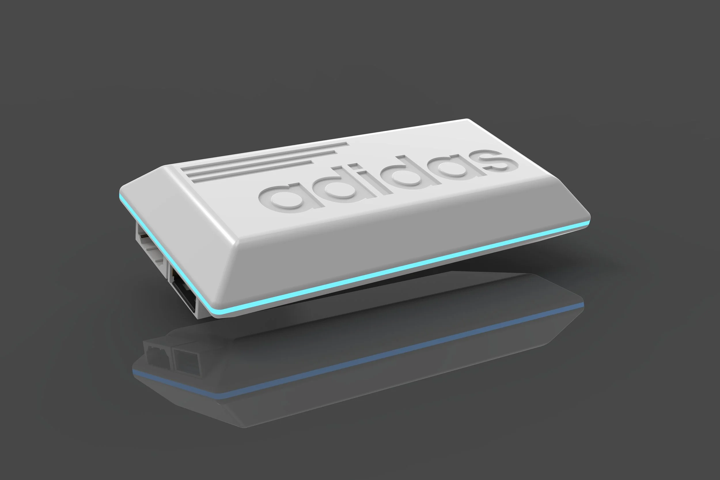 Render2.jpg