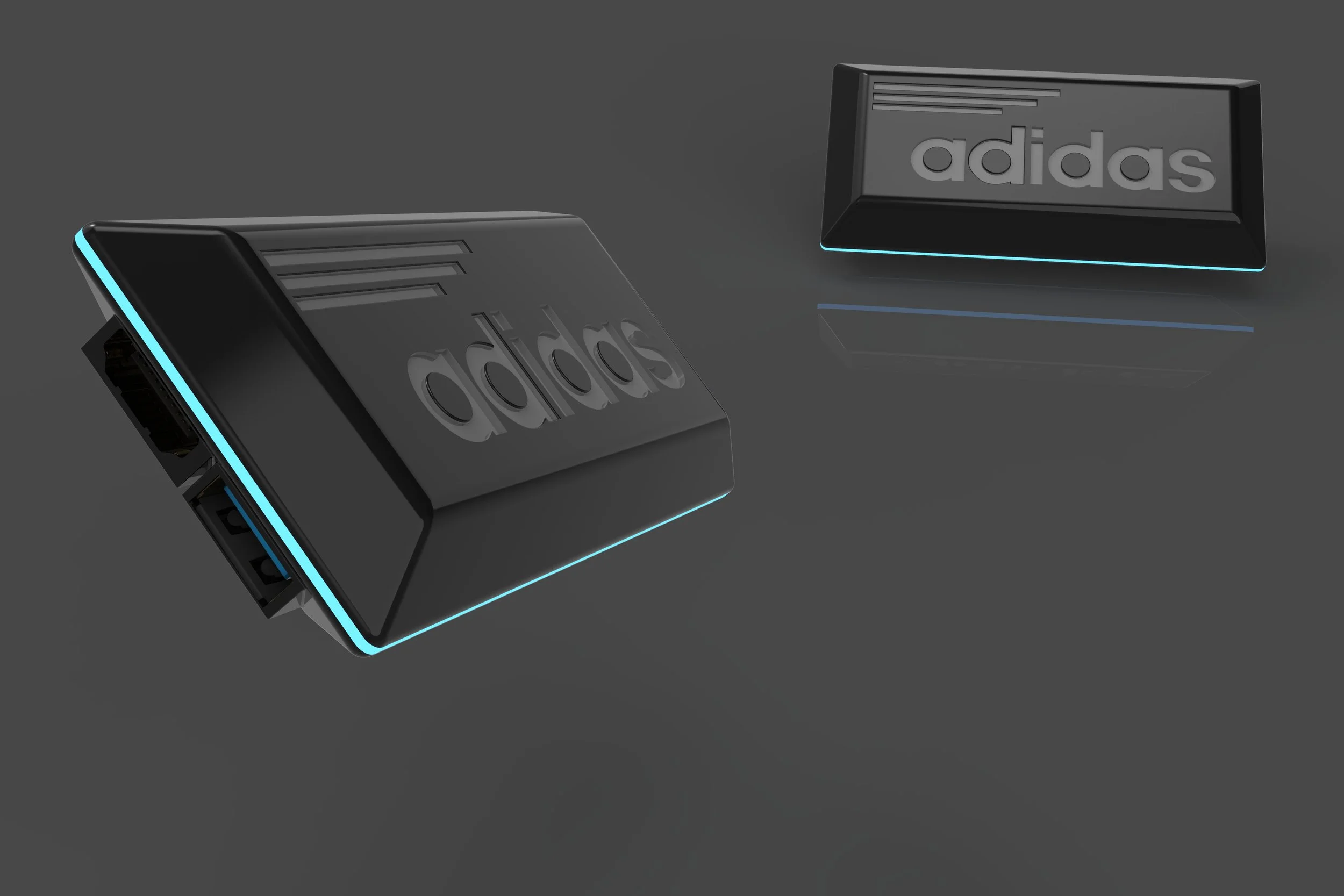 Render3.jpg