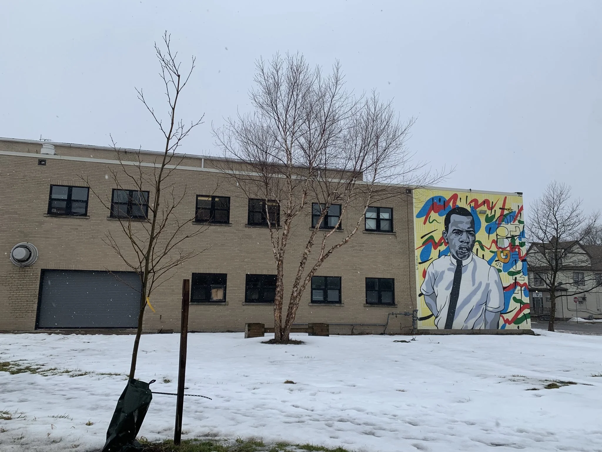 For immediate release: Lawsuit filed