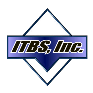 Information Technology Business Solutions