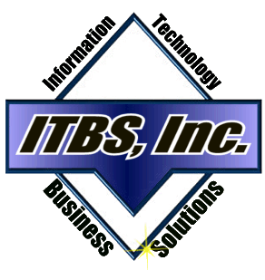 Information Technology Business Solutions