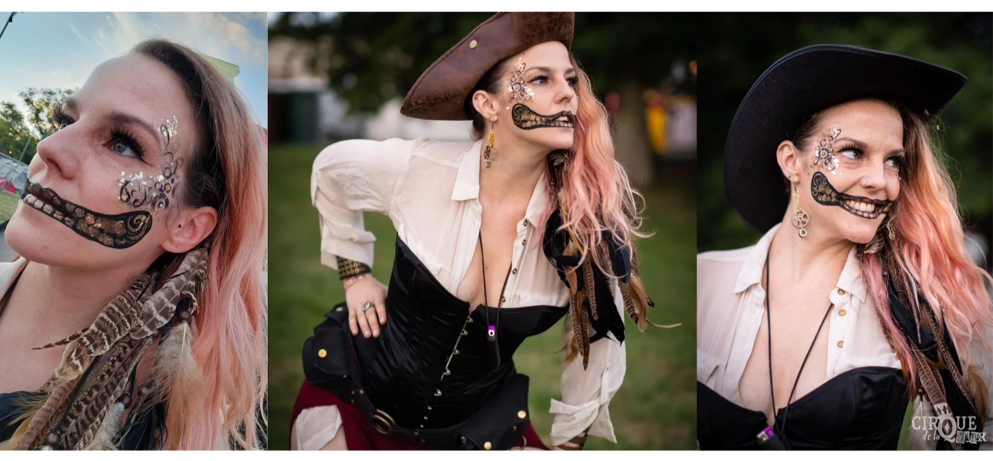 Photography by Rachel Hardwick