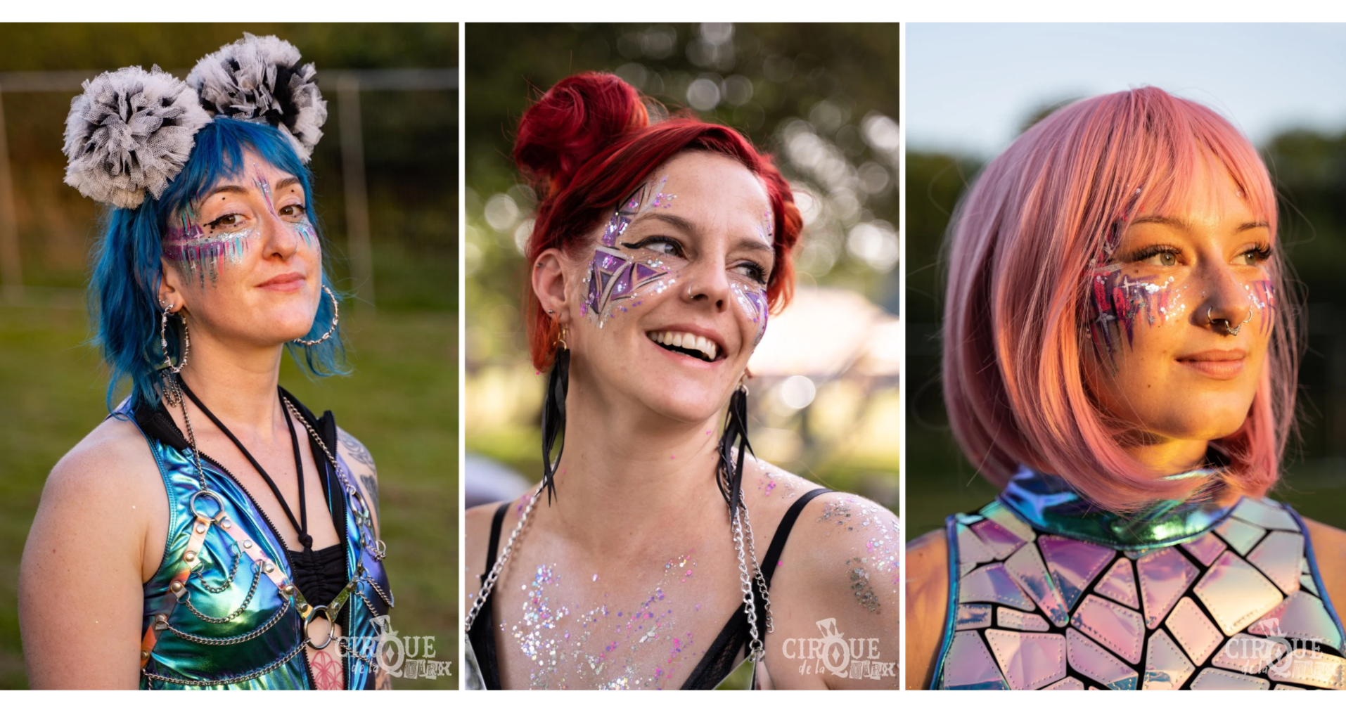 Photography by Rachel Hardwick