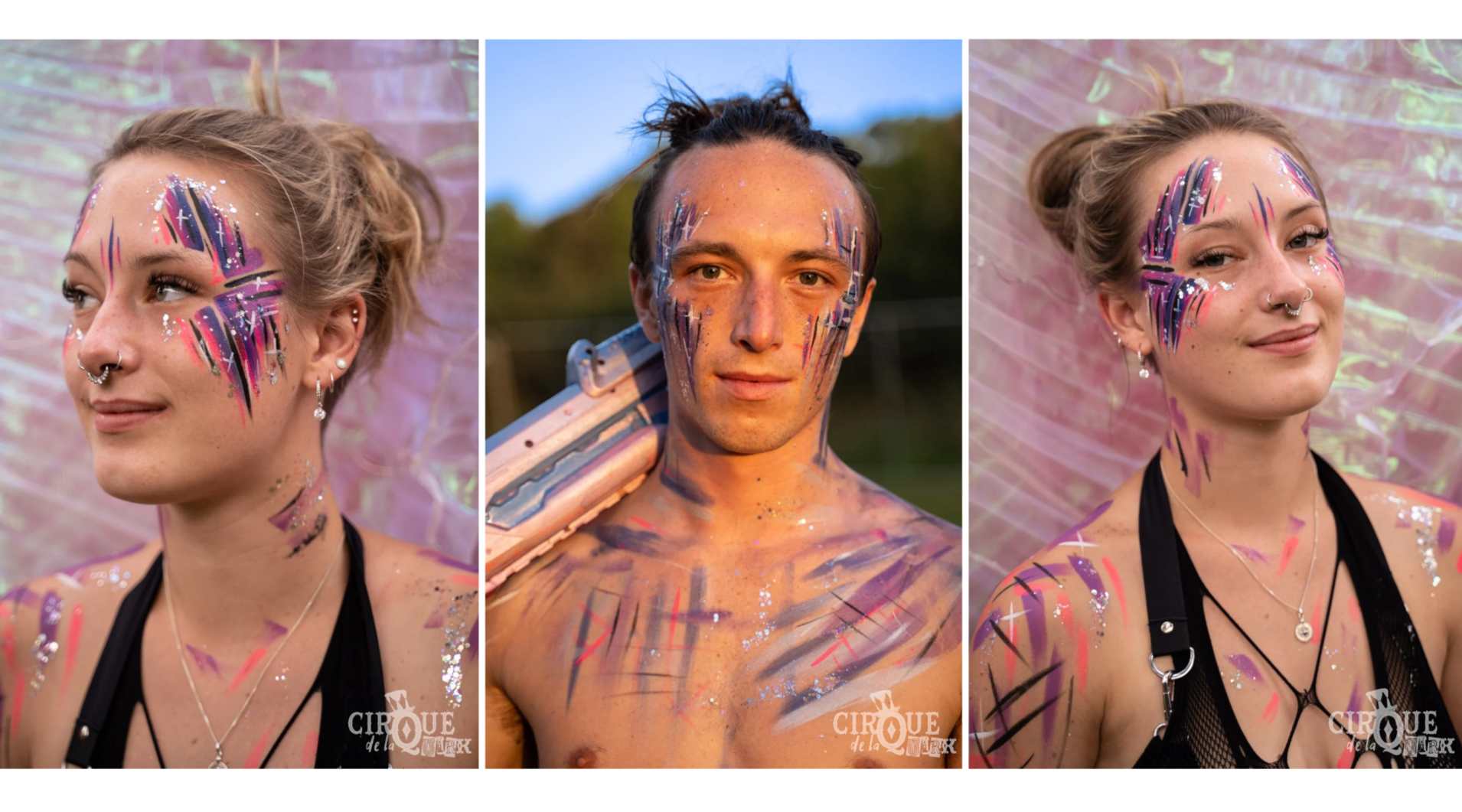 Photography by Rachel Hardwick