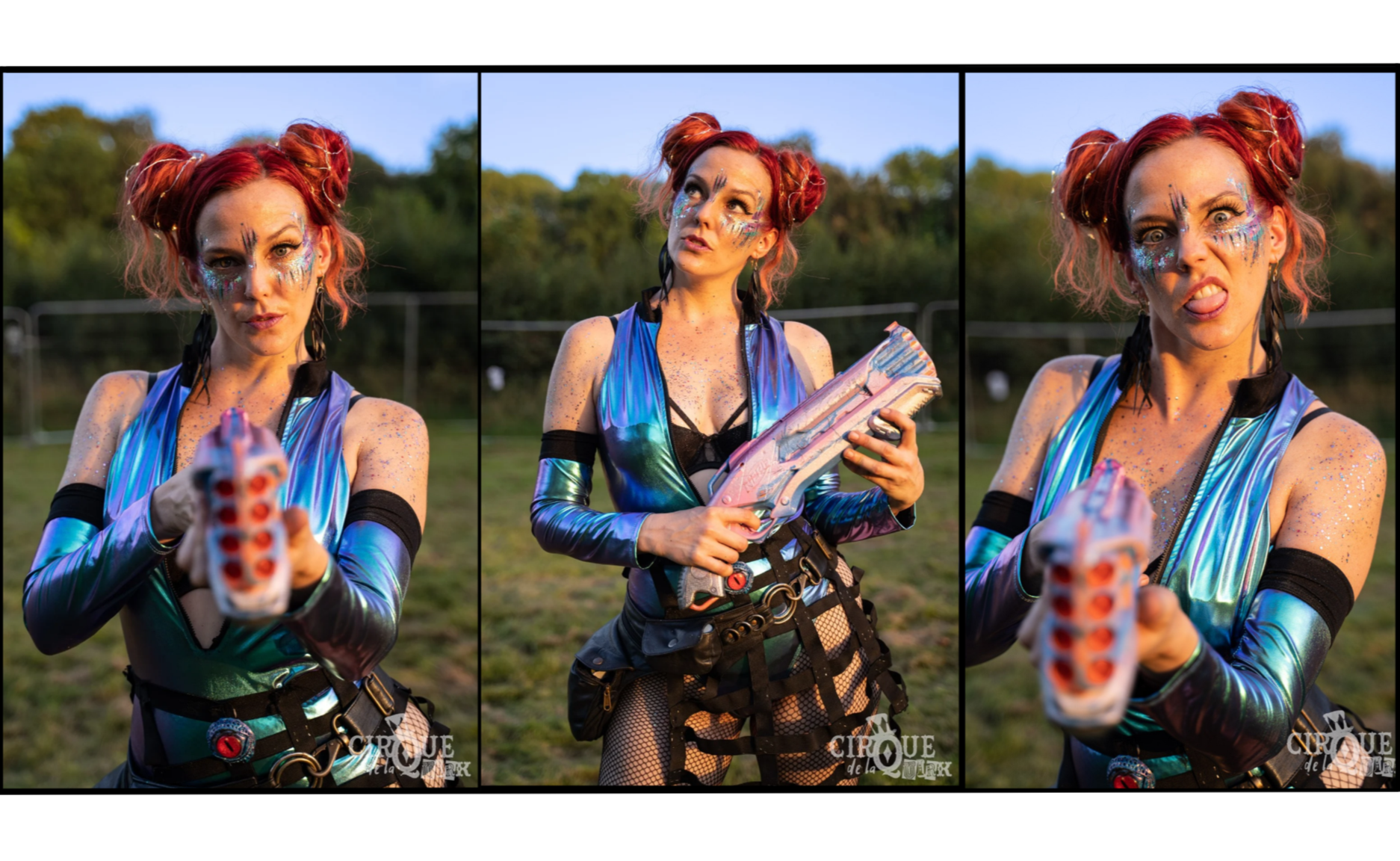 Photography by Rachel Hardwick