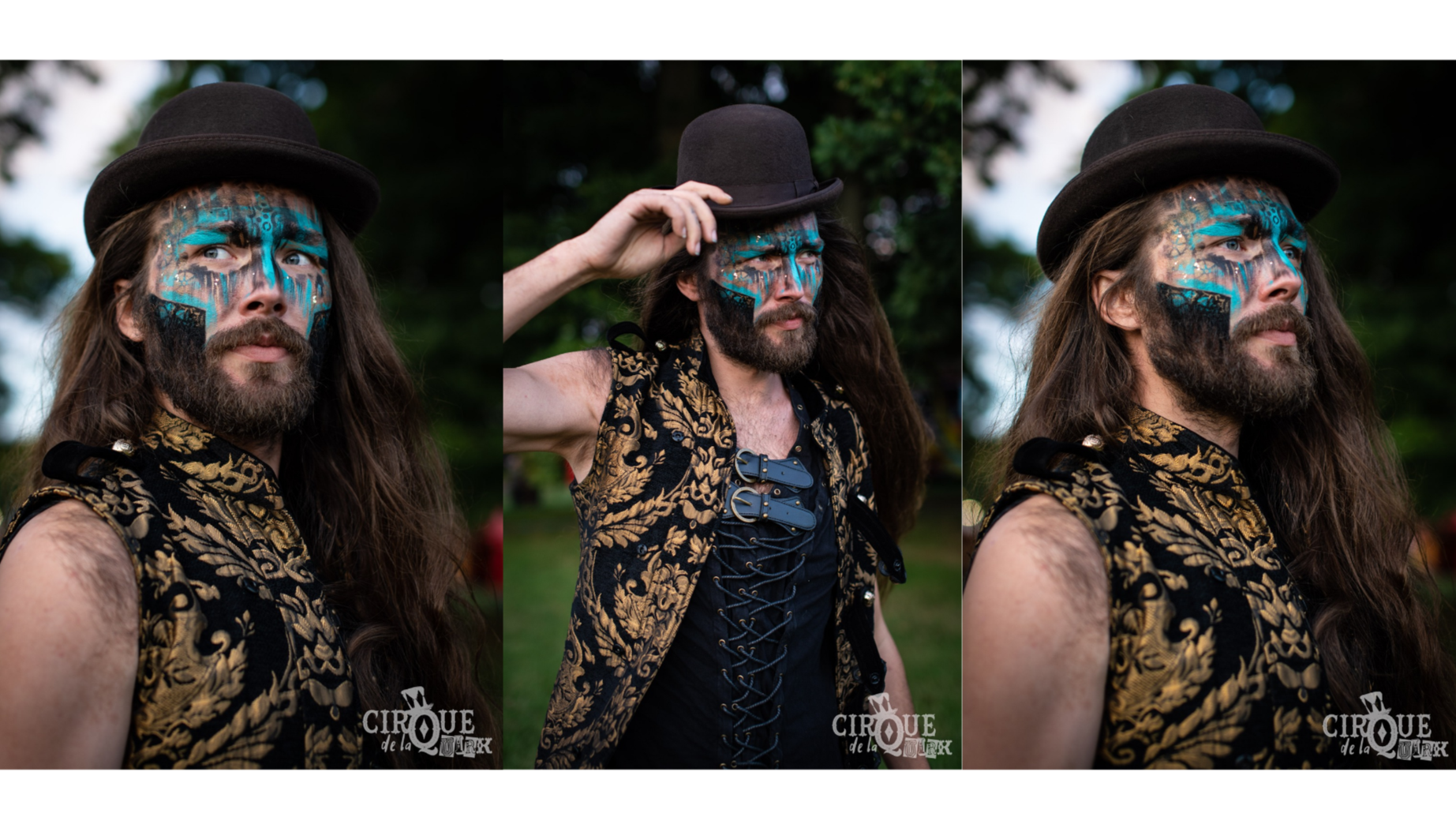 Photography by Rachel Hardwick