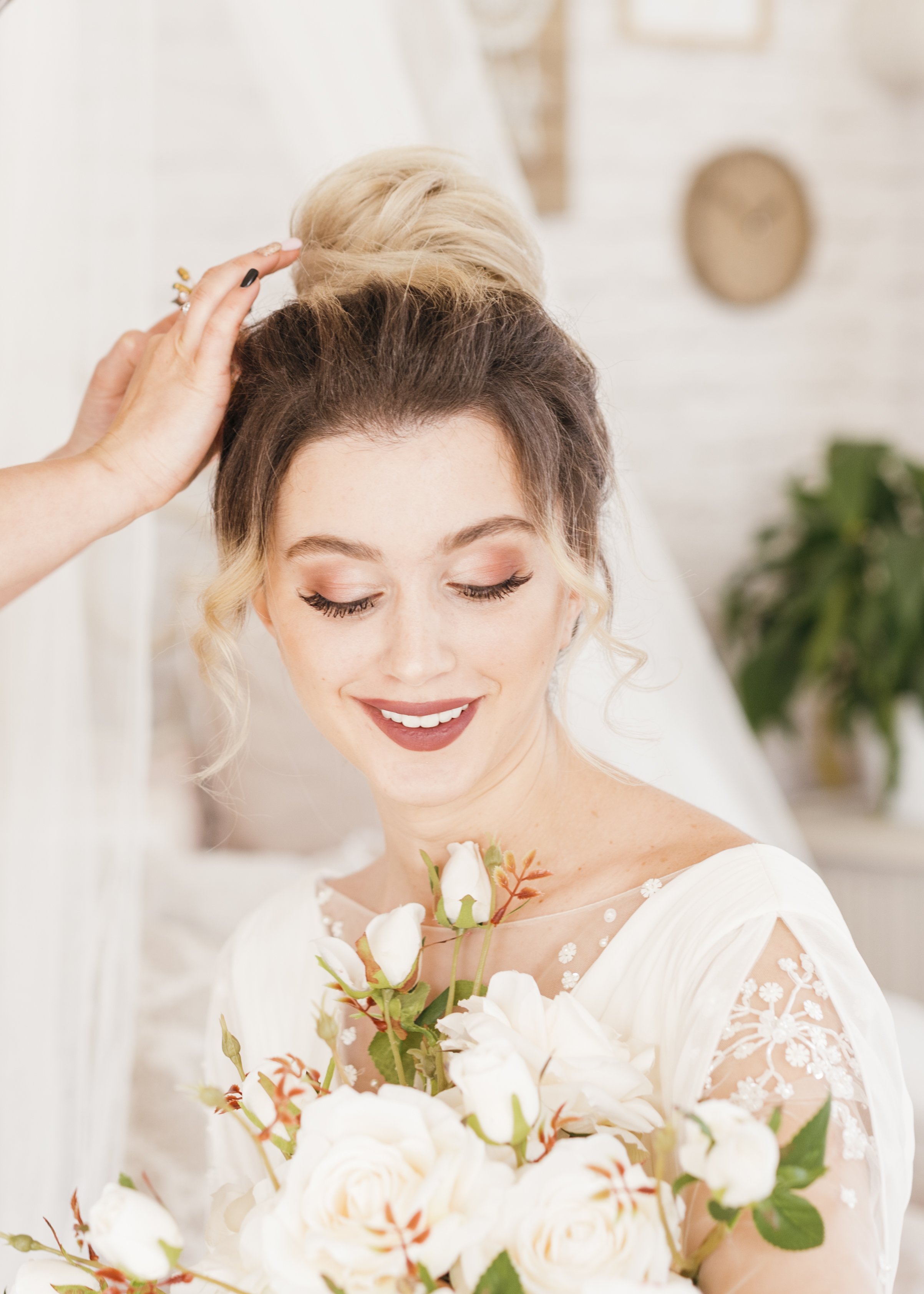 bride-getting-ready.jpg