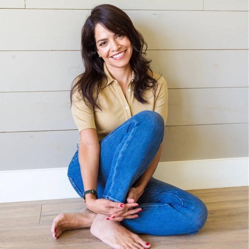 jennifer nesmith.jfif