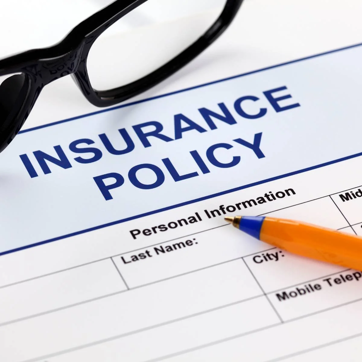 Roof home insurance assistance in Houston