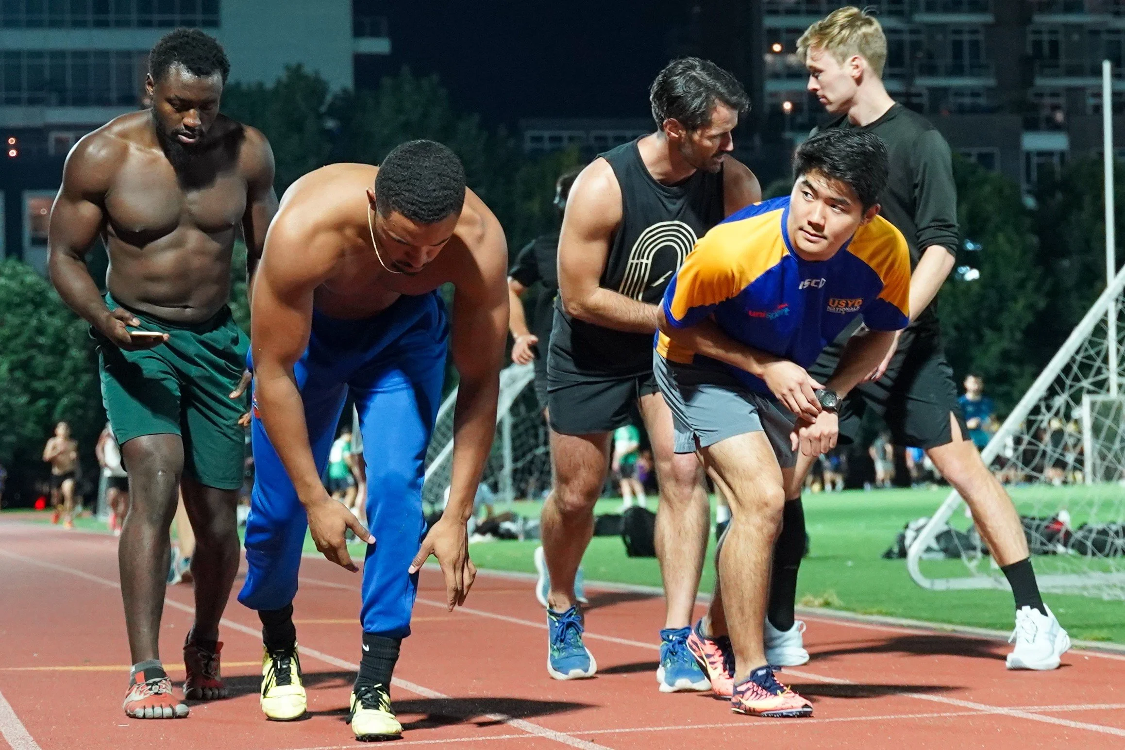 NIK03380.jpg