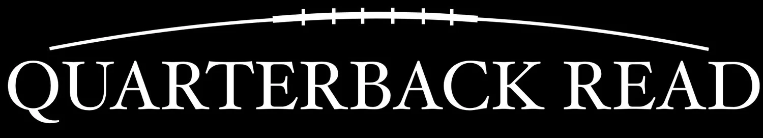 Quarterback Read
