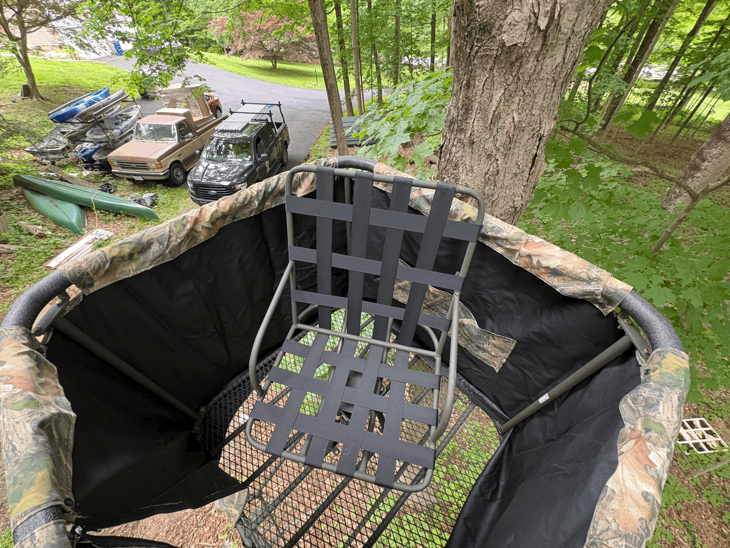 tempImagemEo04H.gif