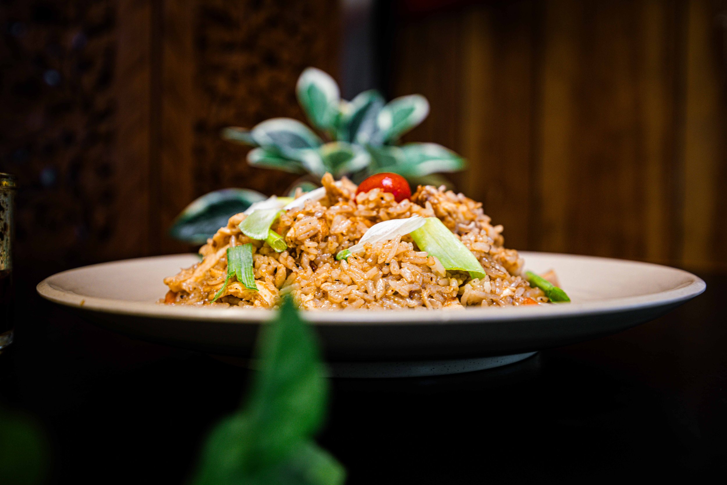 25.7.14_Thai Time_LowRes-5.jpg