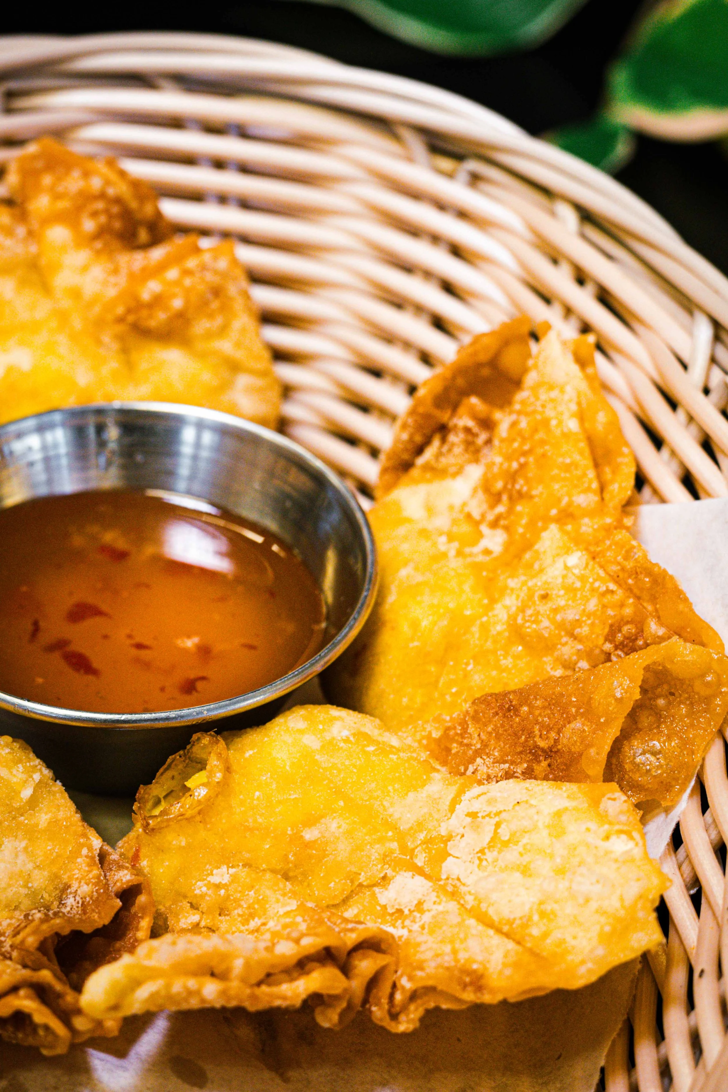 25.7.14_Thai Time_LowRes-13.jpg