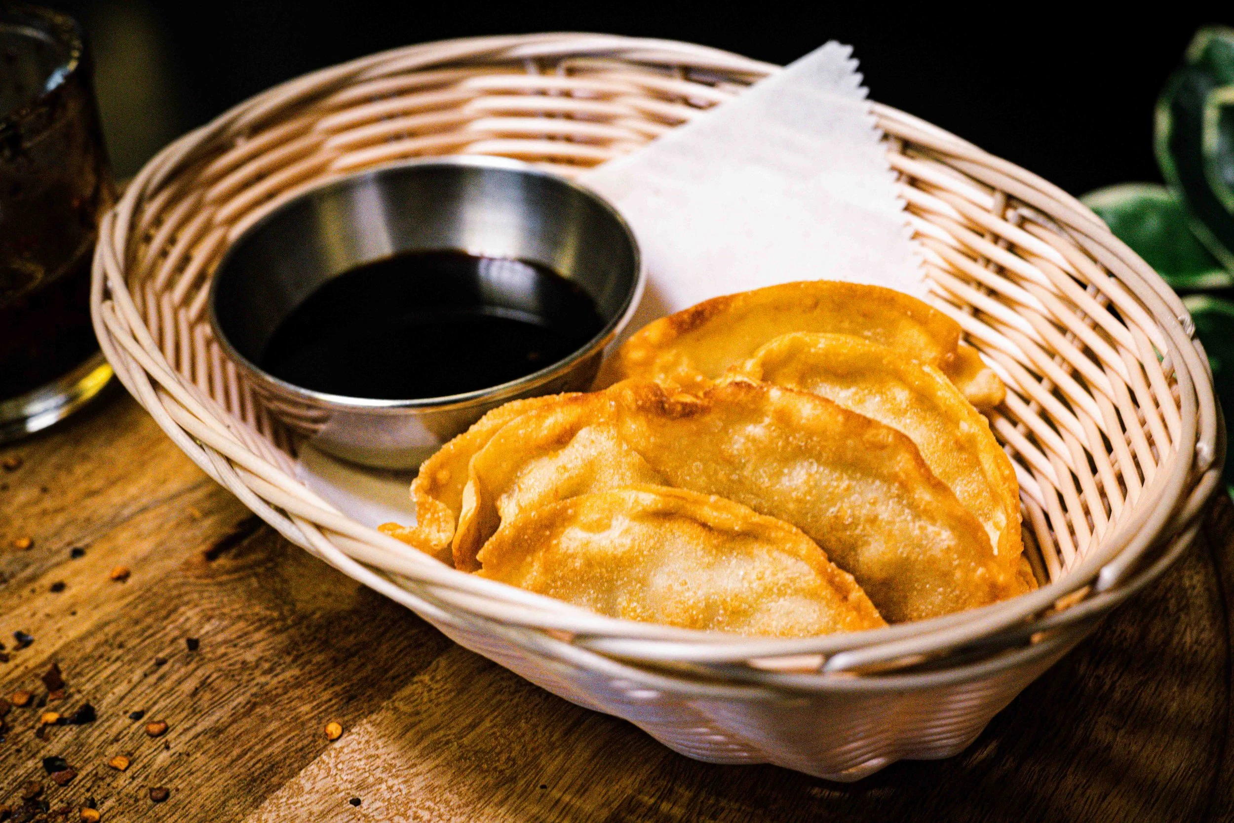 25.7.14_Thai Time_LowRes-37.jpg