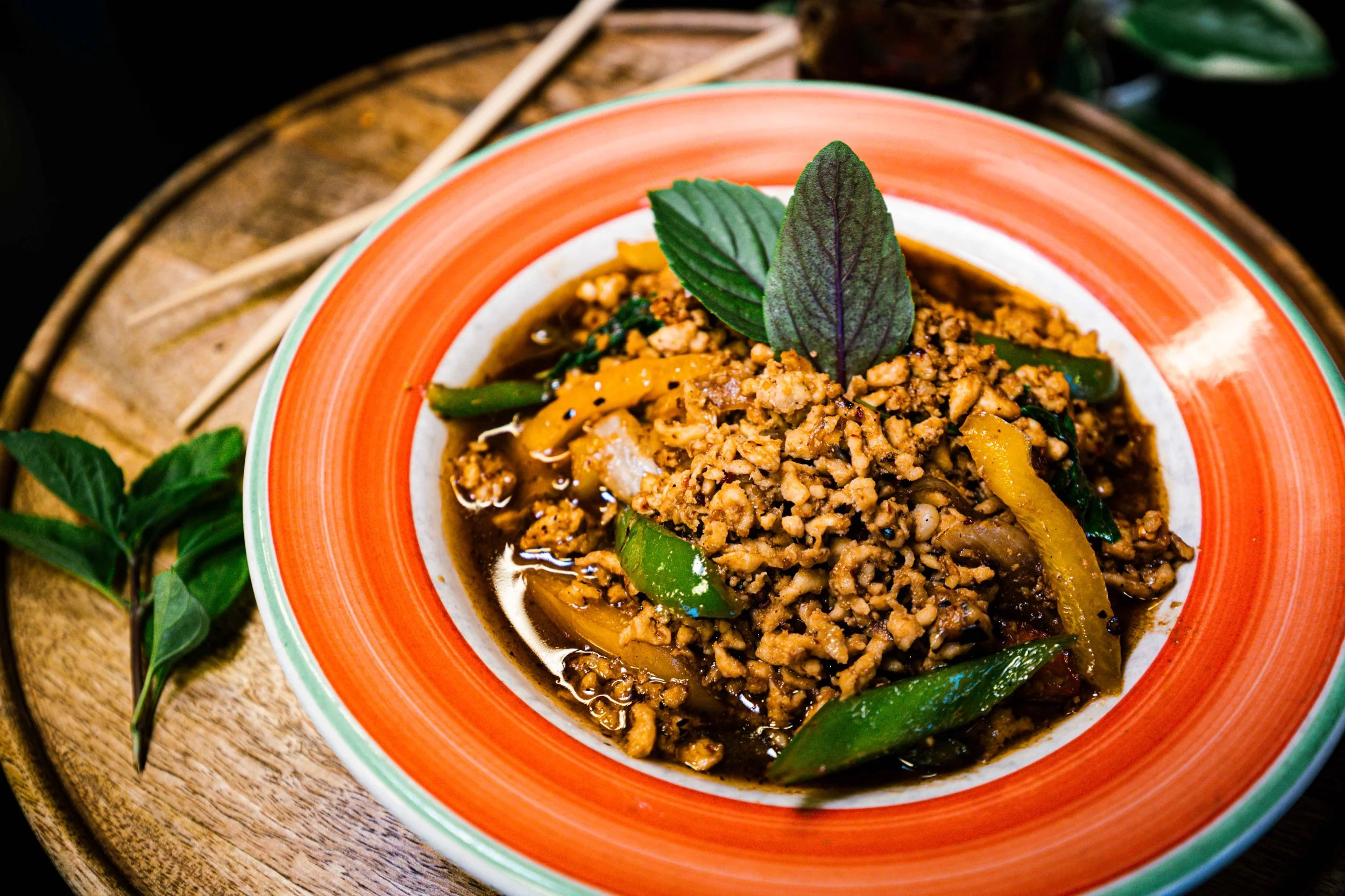 25.7.14_Thai Time_LowRes-101.jpg