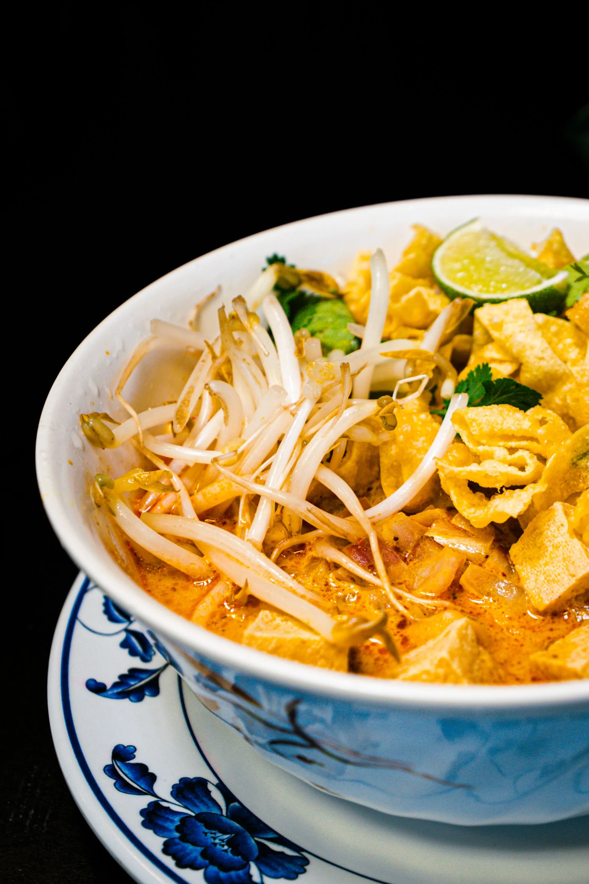 25.7.14_Thai Time_LowRes-97.jpg