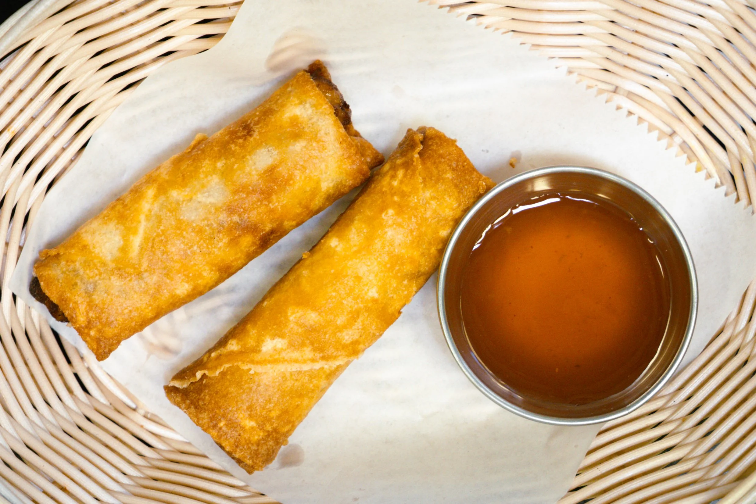 pork eggrolls.jpg