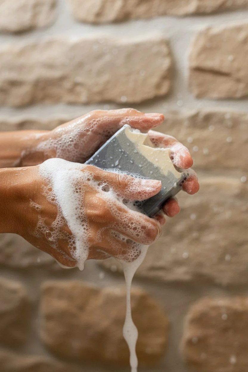 psalm23-crowned-and-called-the-perfect-woman-beer-soap-hero (Virtual Model).jpg