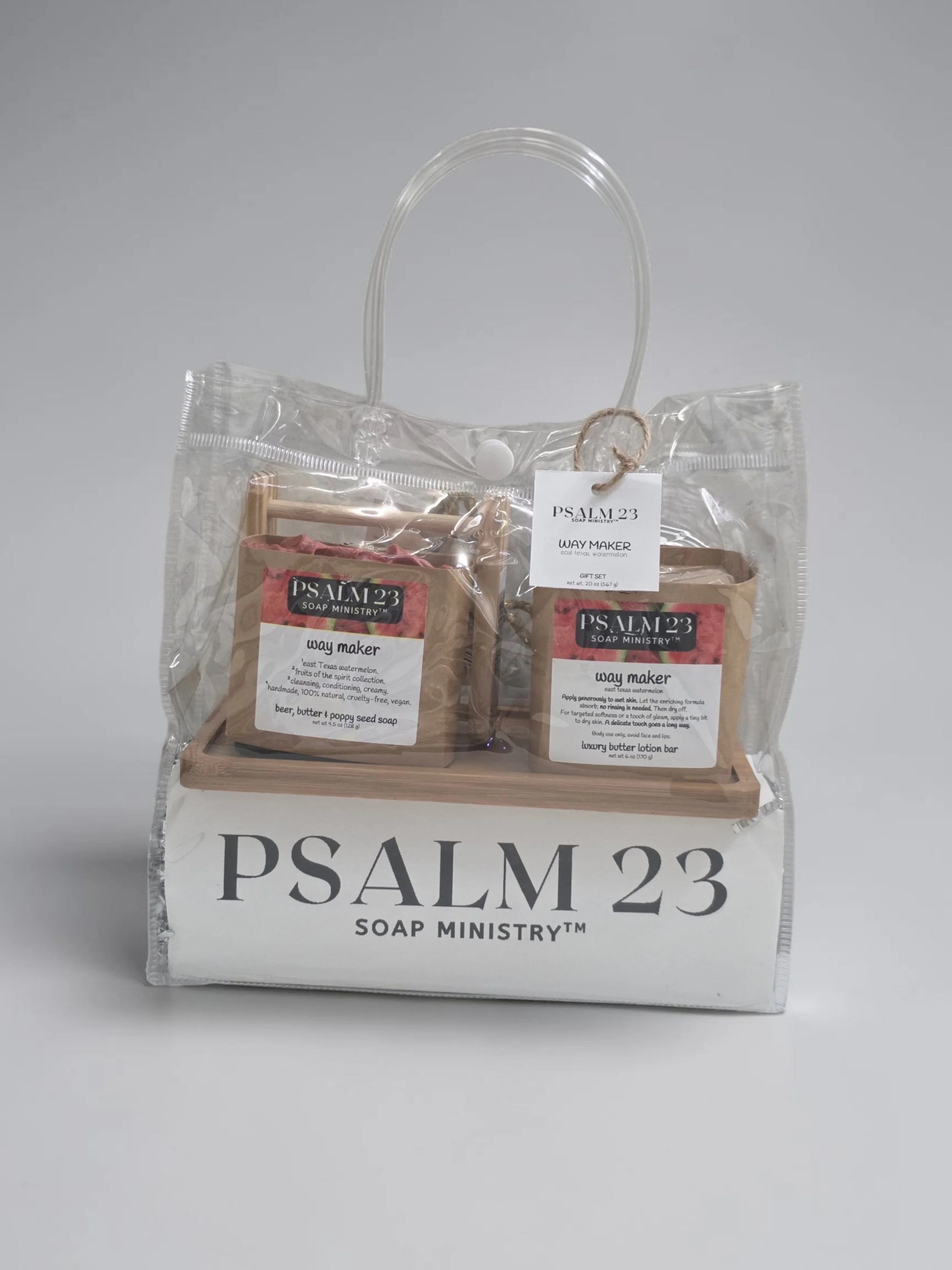 psalm23-way-maker-watermelon-gift-set.jpg