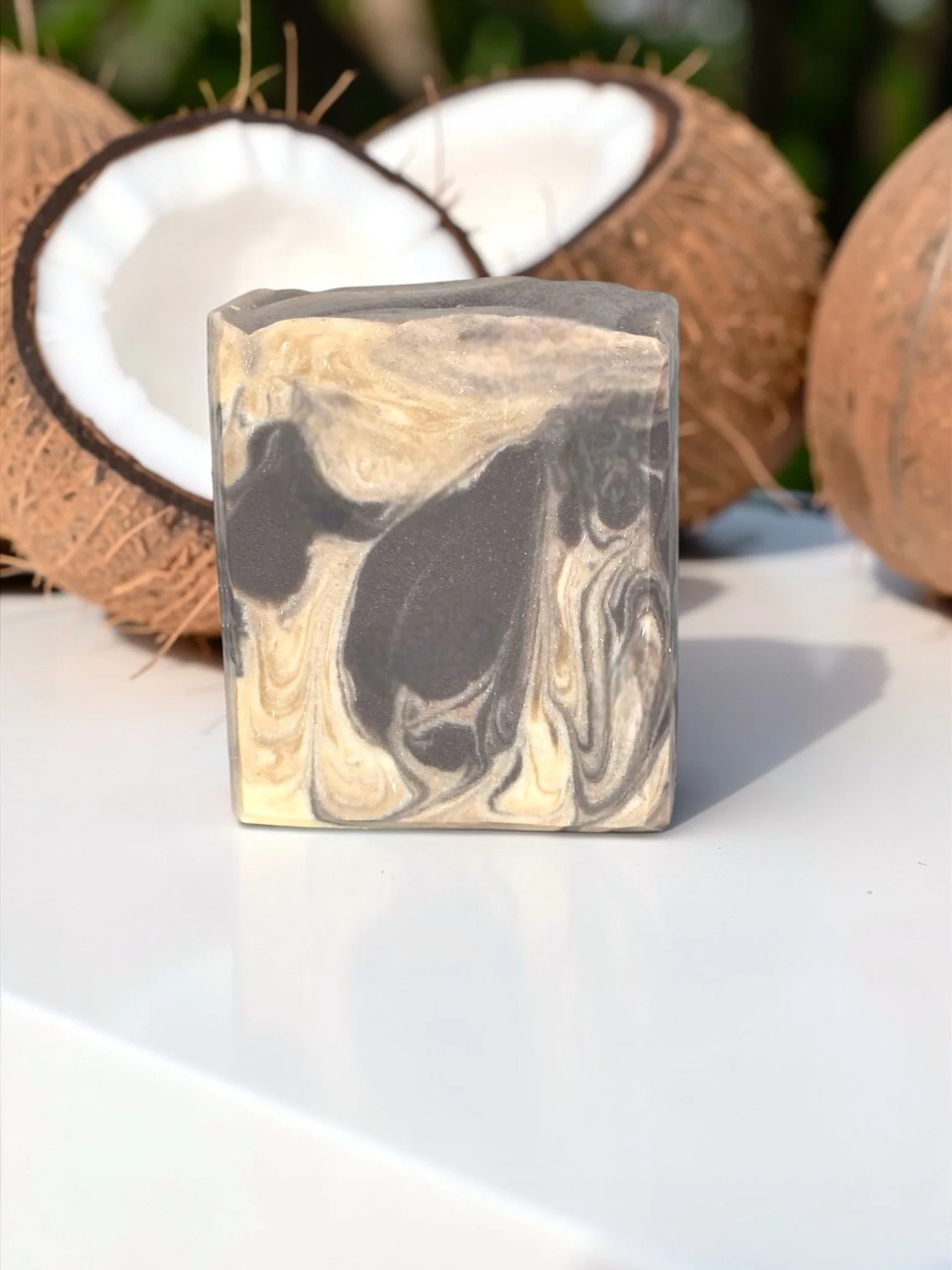 Member Pre-Order Reservation