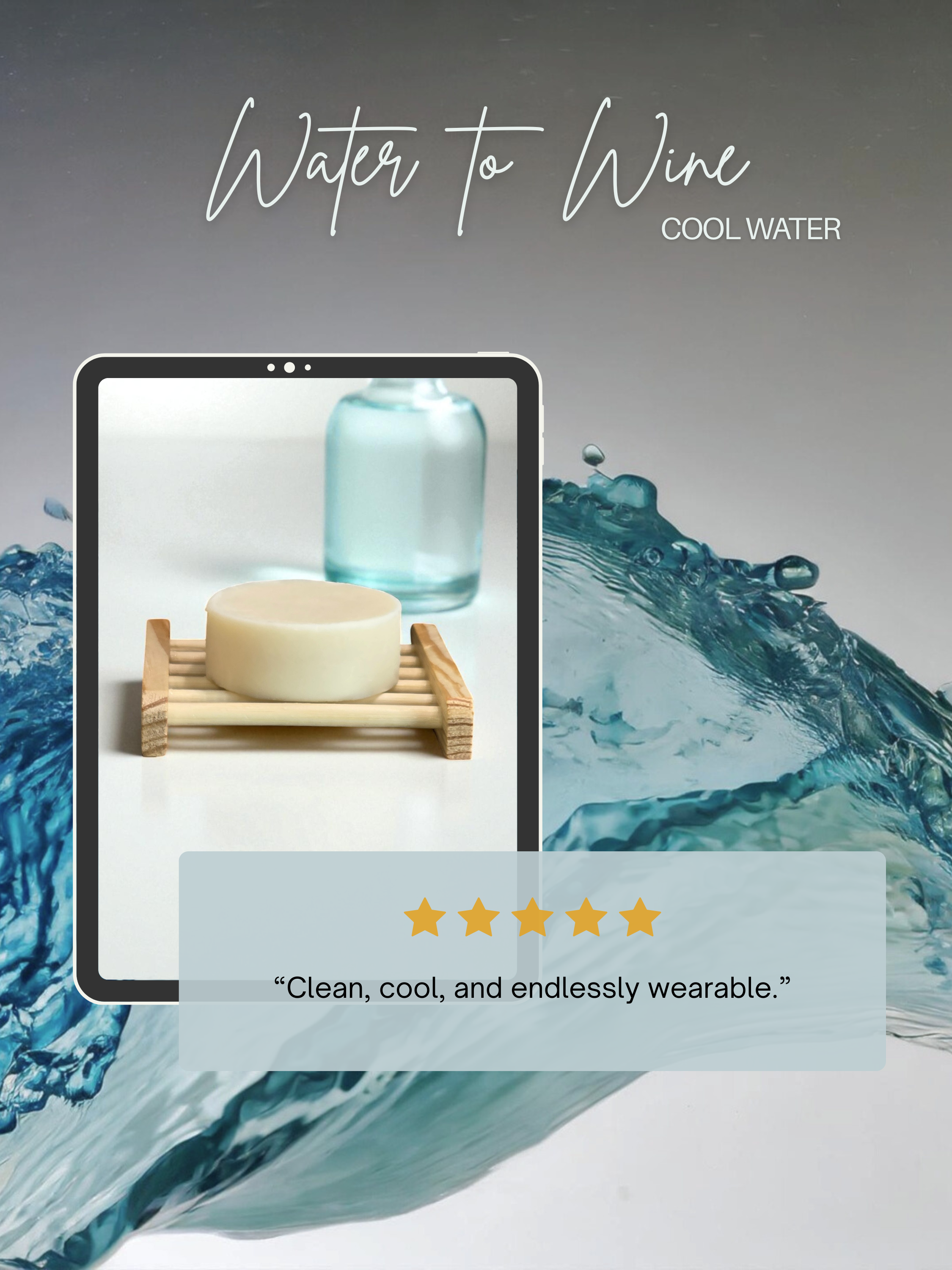 WATER TO WINE (3).png