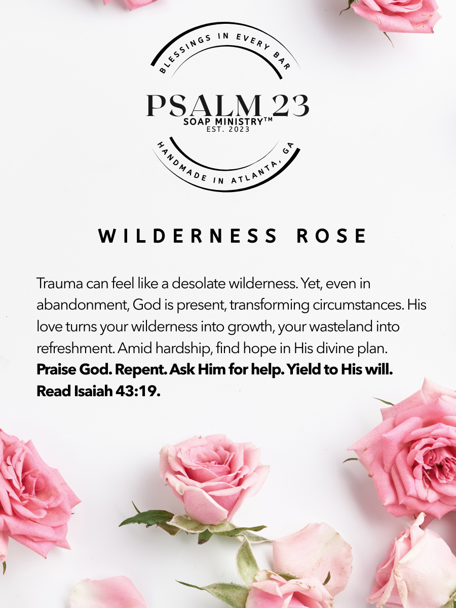 WILDERNESS ROSE (3).png