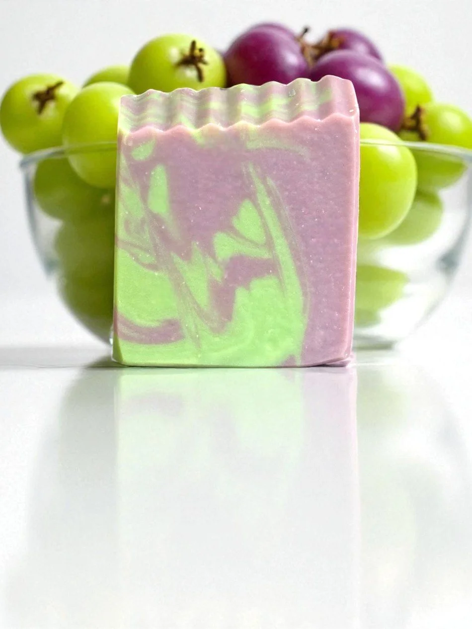 psalm23-purple-reign-golly-grape-pop-beer-soap-hero-2026.jpg