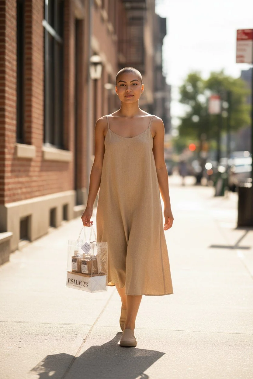 20260617_074854 (Virtual Model).jpg