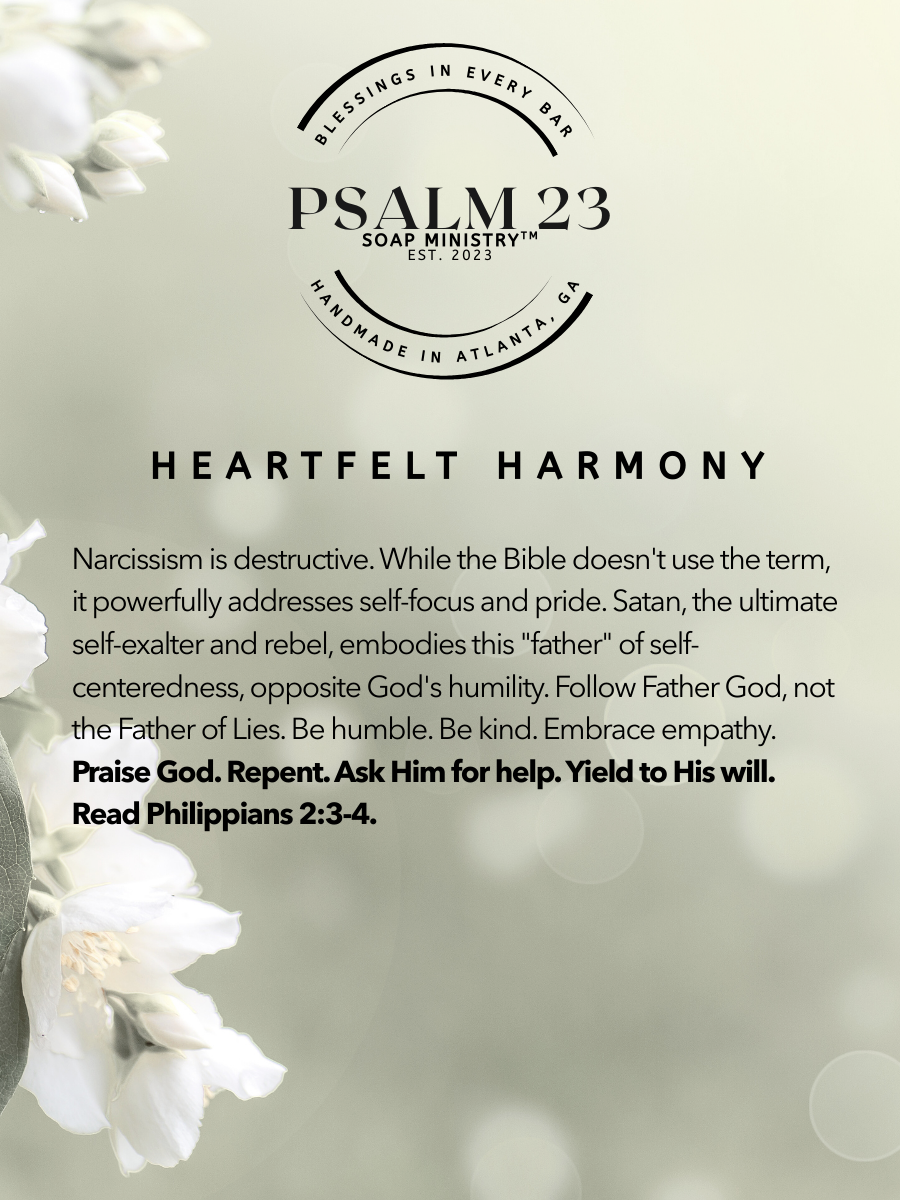 HEARTFELT HARMONY (5).png