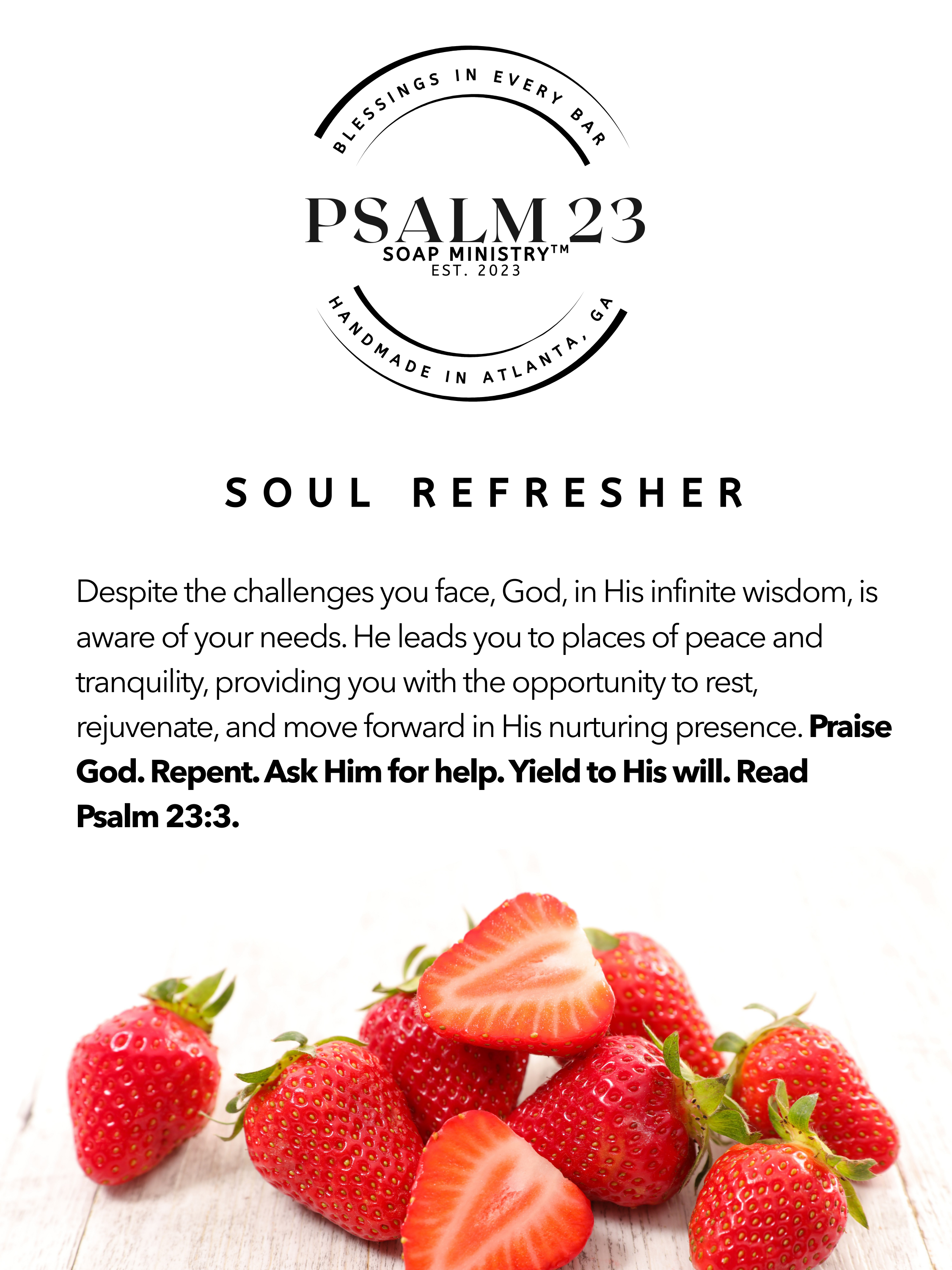 SOUL REFRESHER (4).png