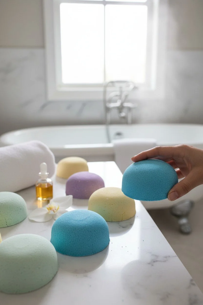 Product Staging-d6d2e8ef-2da3-4ca2-9a15-cd10d7149580.jpg