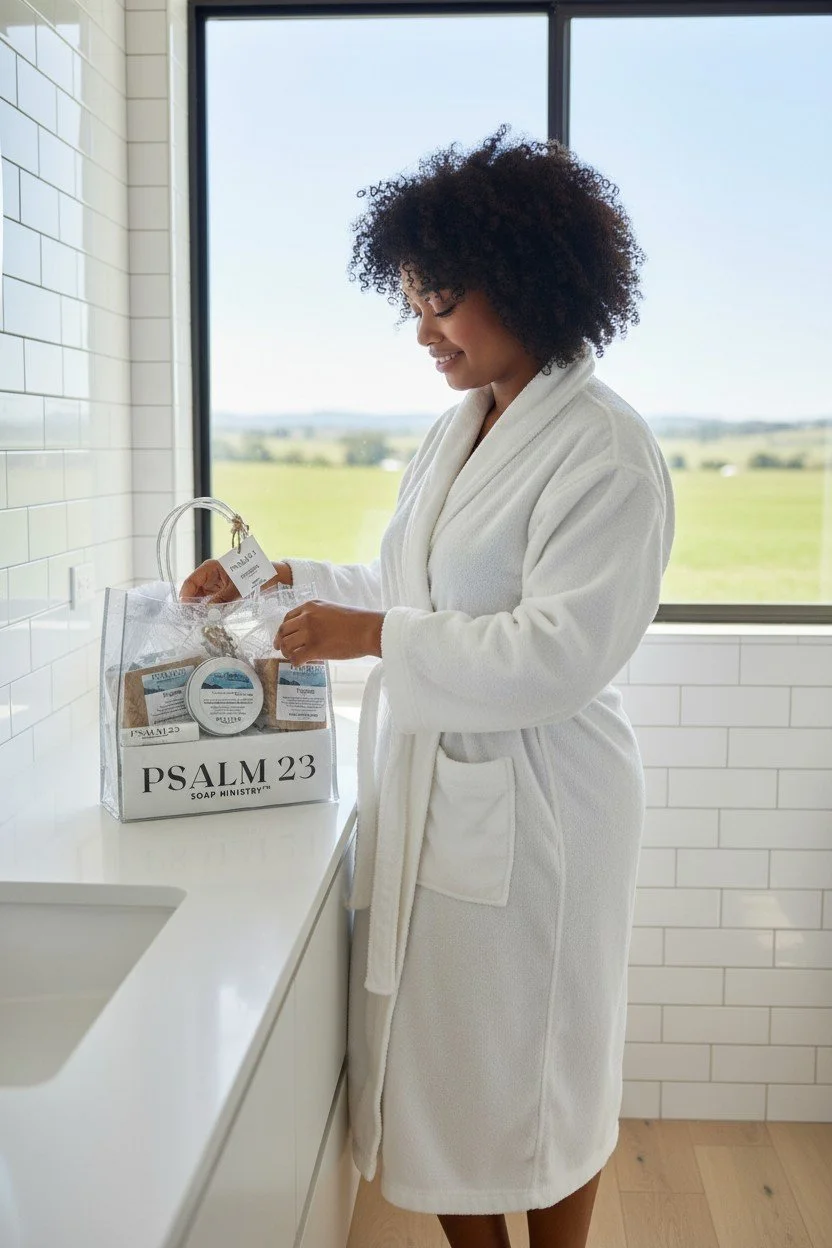 20260217_144728 (1) (Virtual Model).jpg