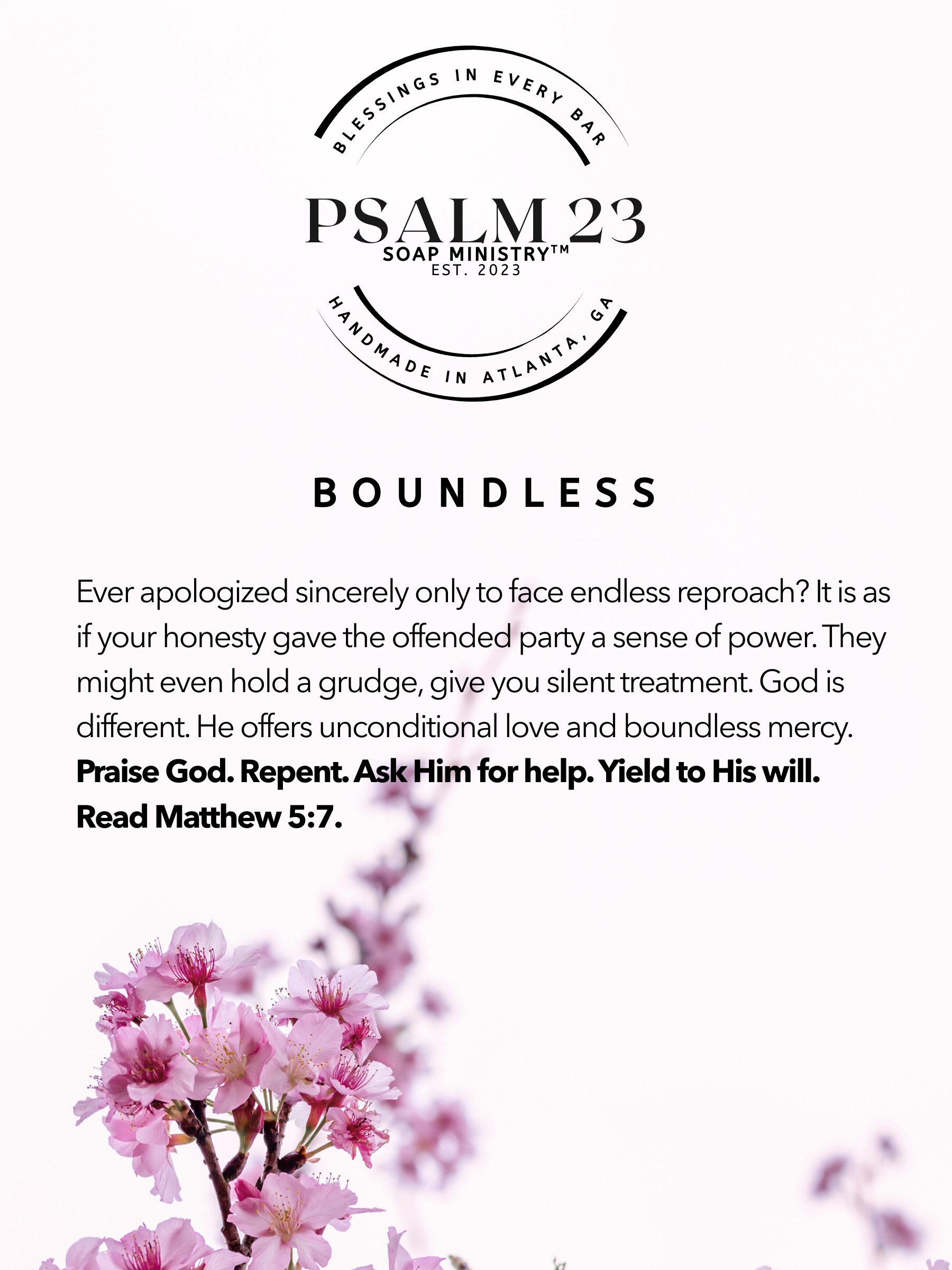 psalm23-boundless-cherry-blossom-beer-soap-story.png