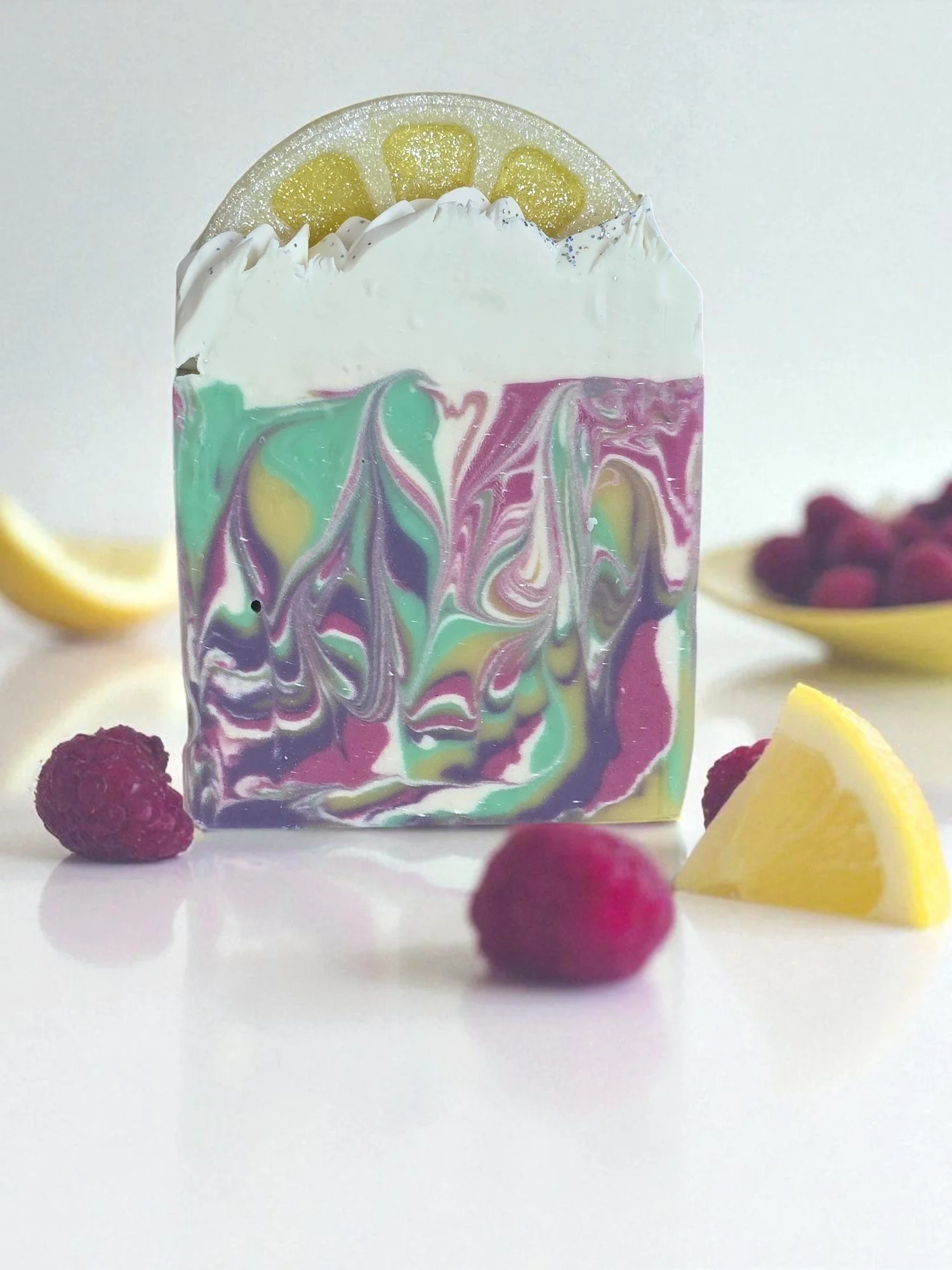 psalm23-revive me-raspberry-lemonade-beer-soap-hero-2026.jpg