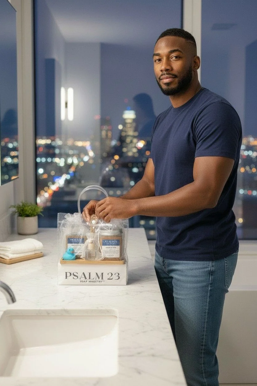 Cool Water Gift Set.jpg (Copy)