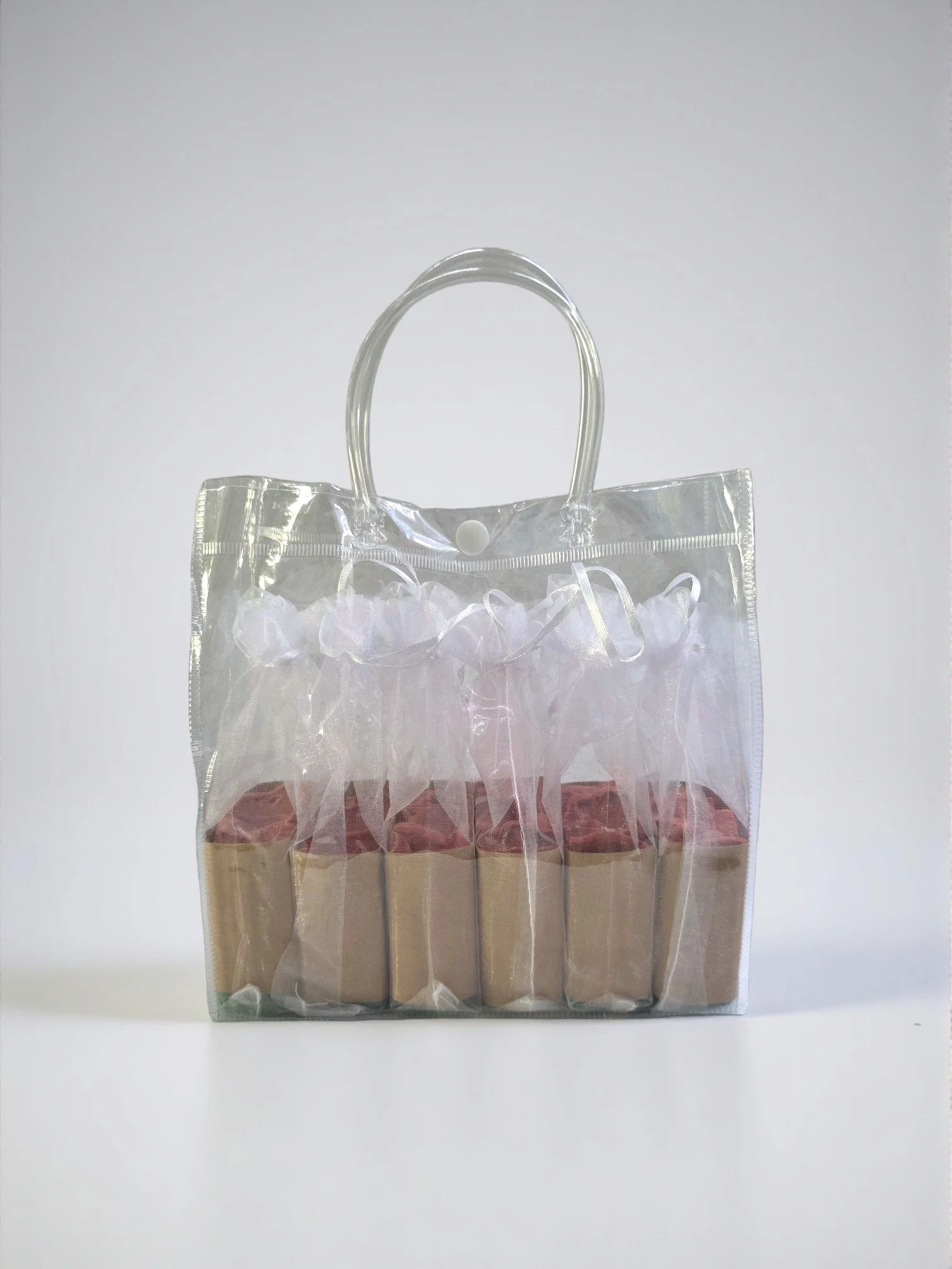 20260217_161410 (1).jpg