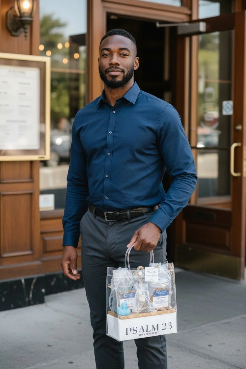 20260401_124721 (Virtual Model) (2).jpg (Copy)