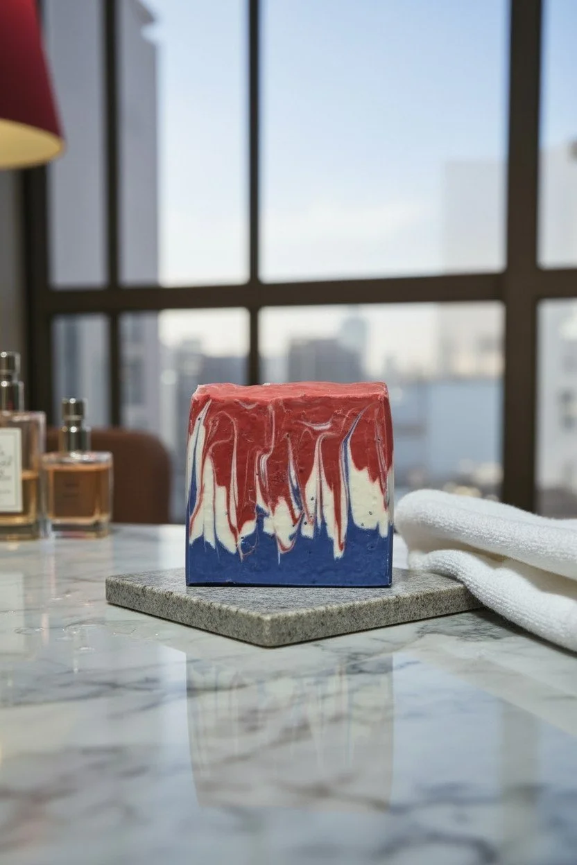 psalm23-lone-star-hallelujah-cowboy-beer-soap-detail.jpg