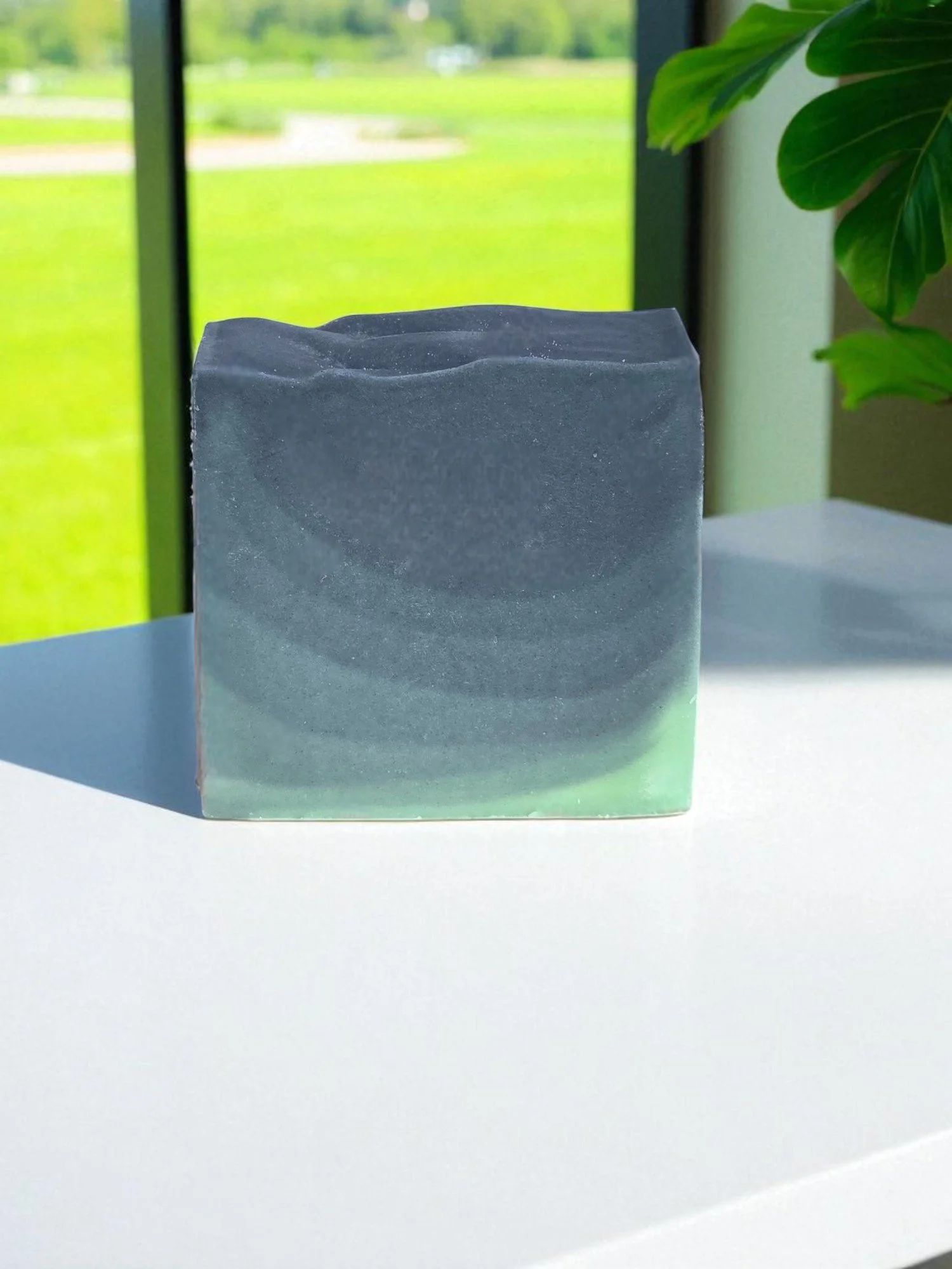 Member Pre-Order Reservation