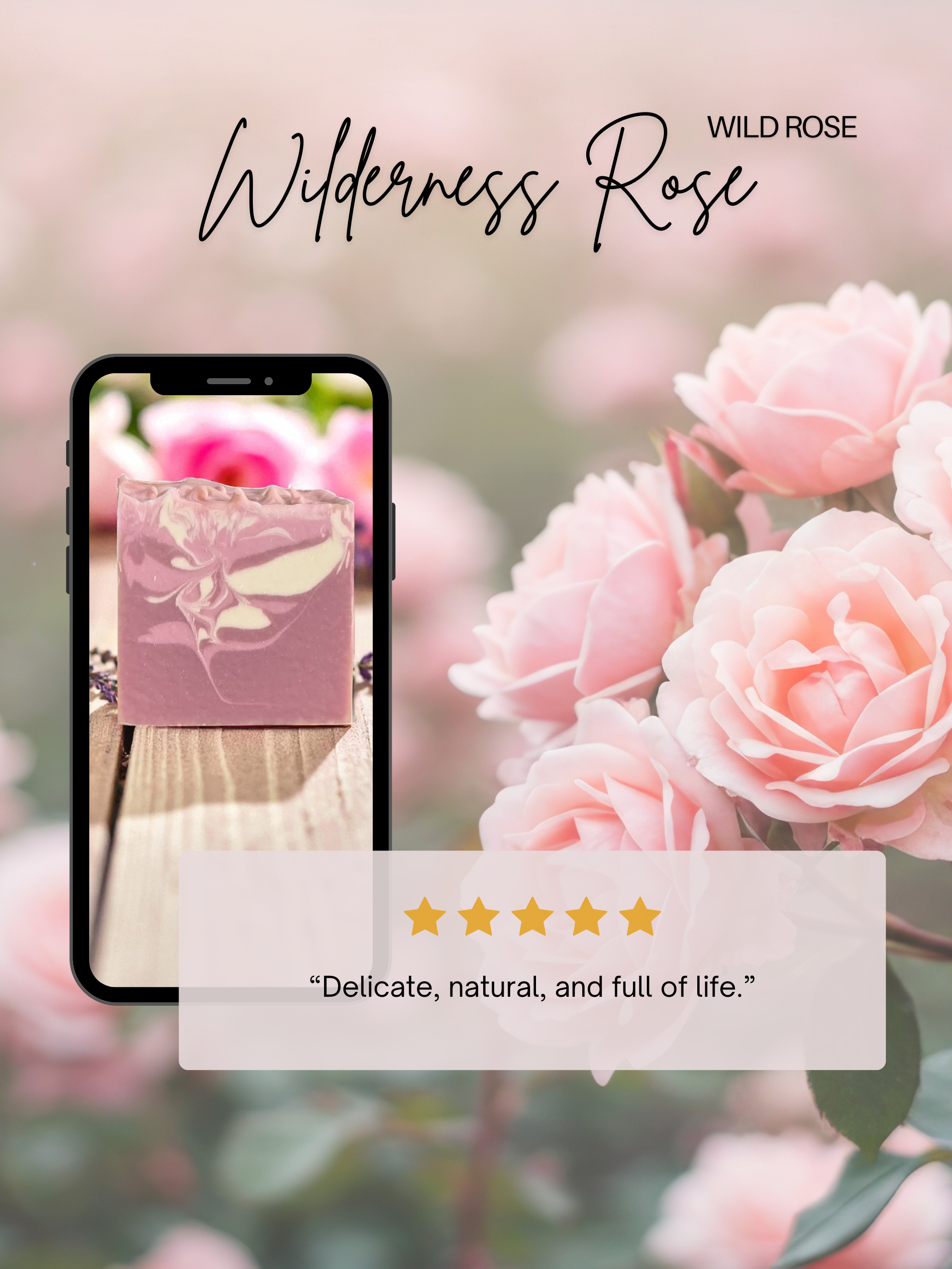 WILDERNESS ROSE (2).png