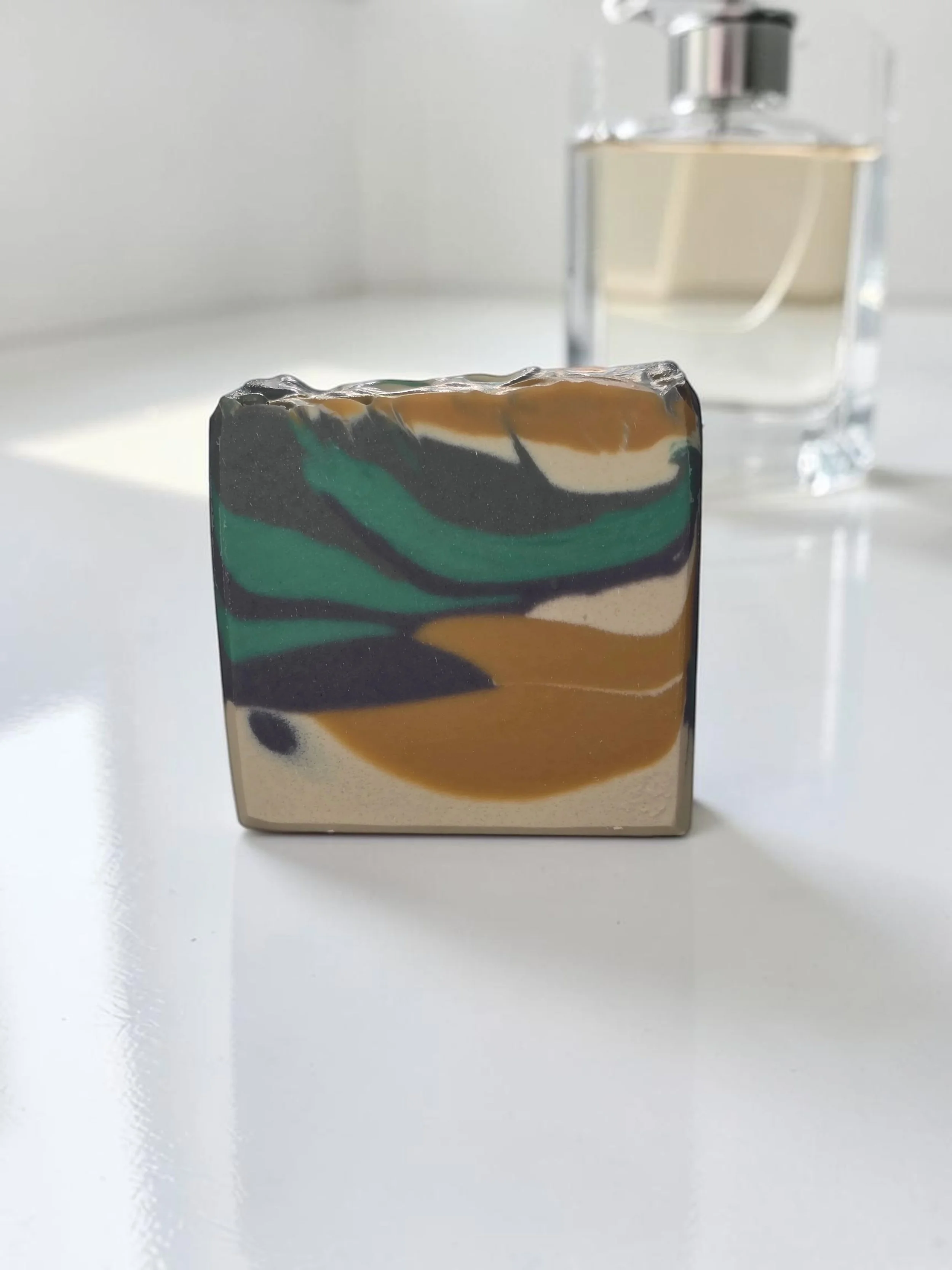 psalm23-create-in-me-second-chance-beer-soap-hero.jpg